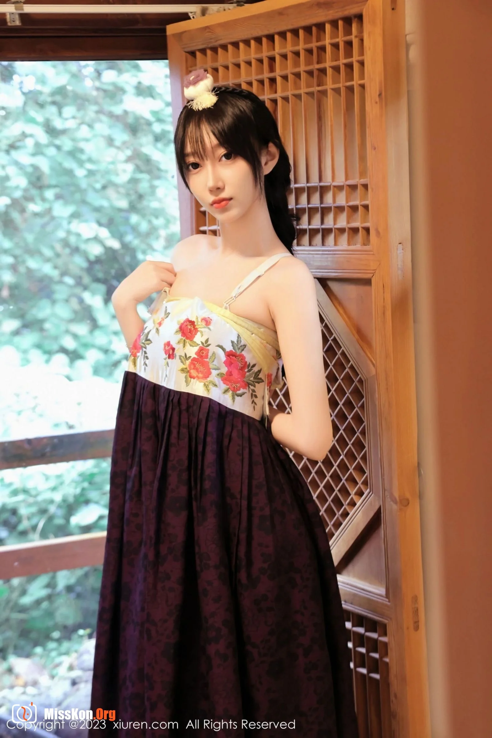 Yueer Yueer - Photo 17