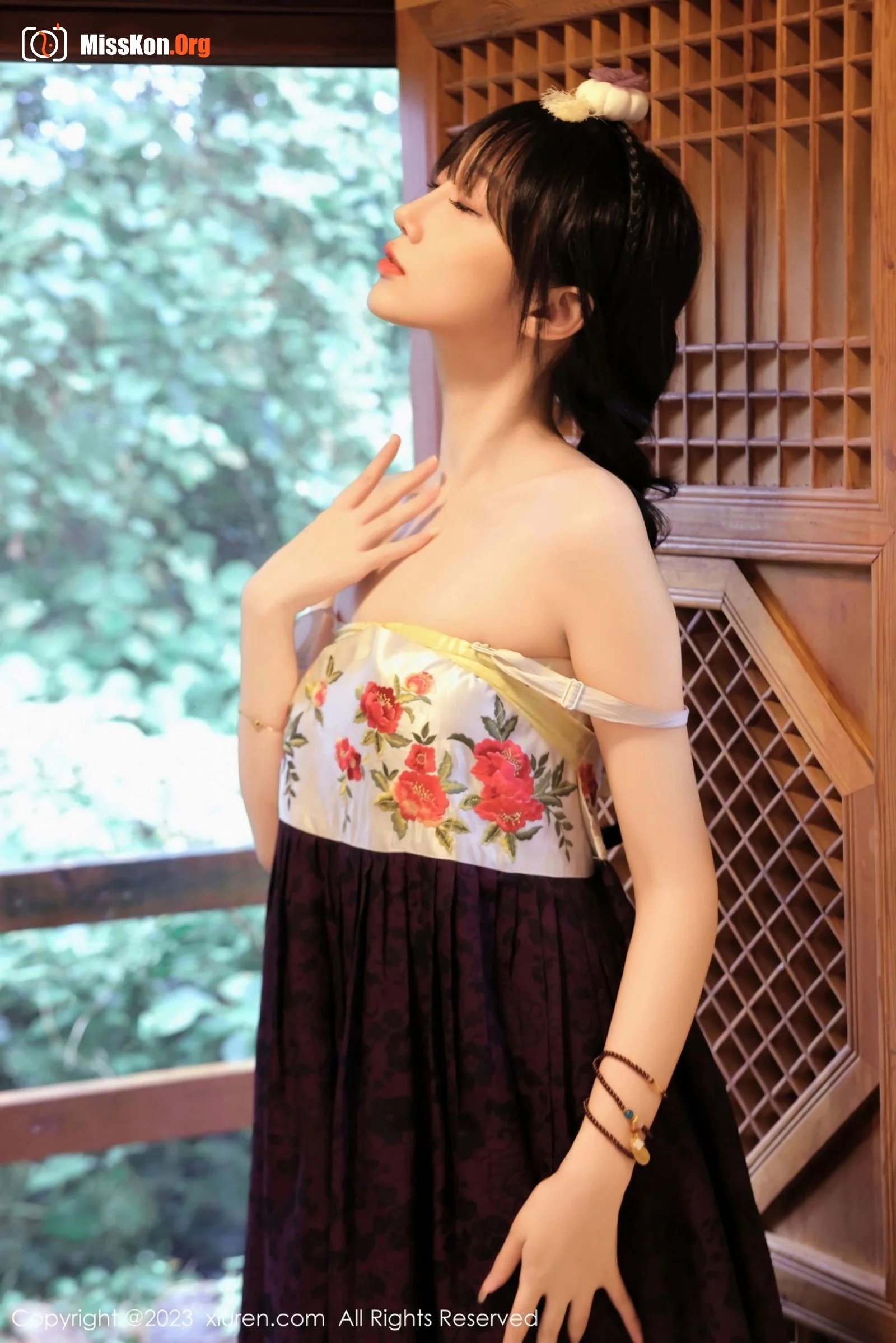 Yueer Yueer - Photo 18