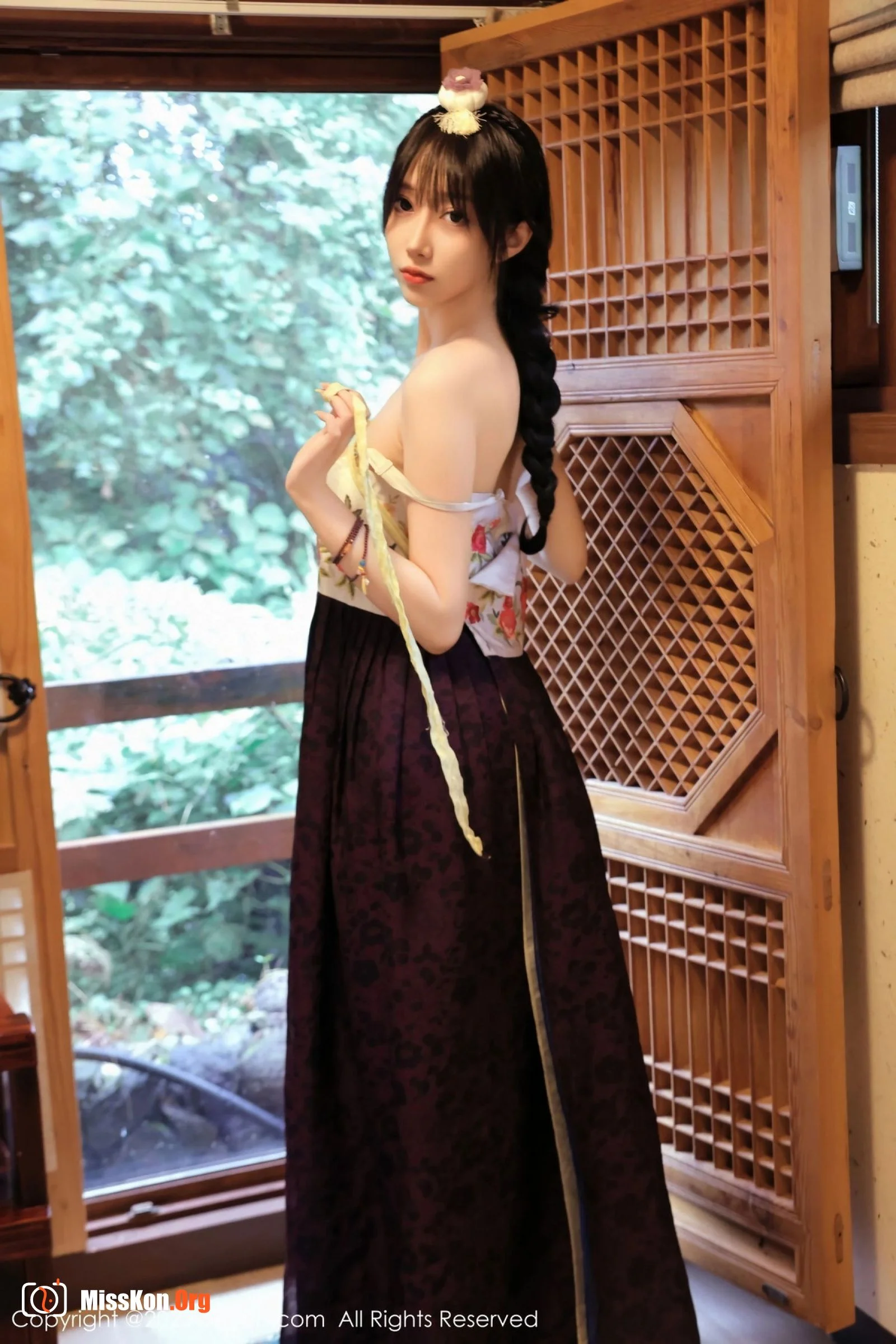 Yueer Yueer - Photo 19