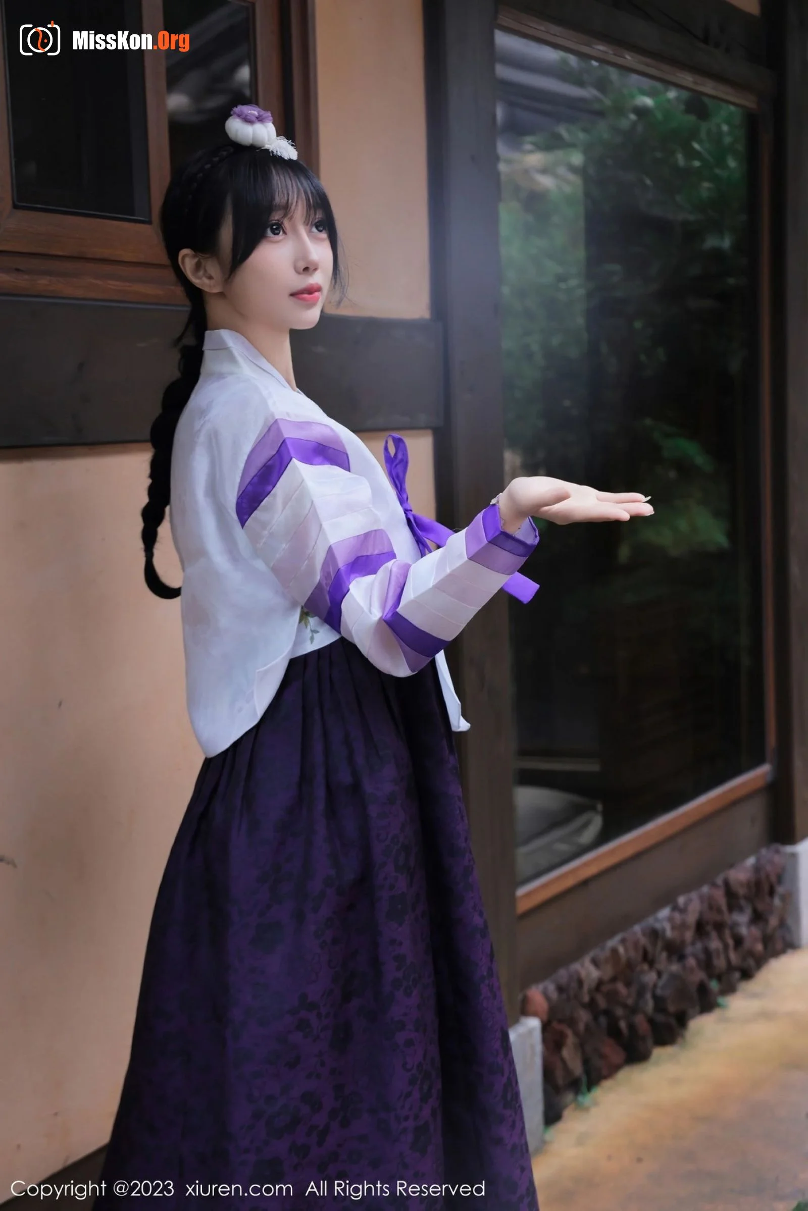 Yueer Yueer - Photo 2