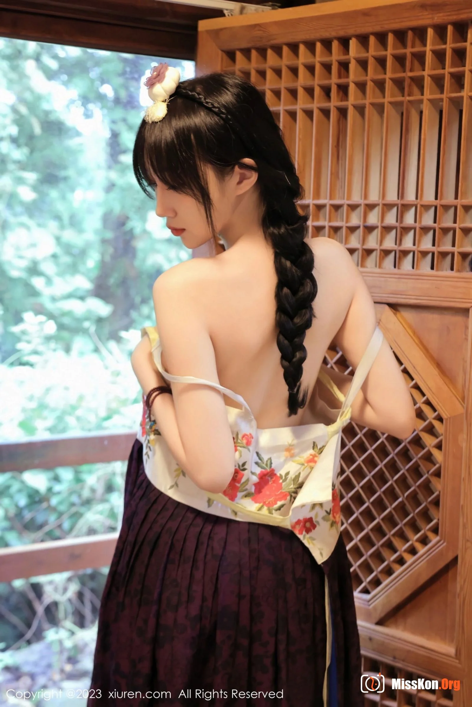 Yueer Yueer - Photo 20