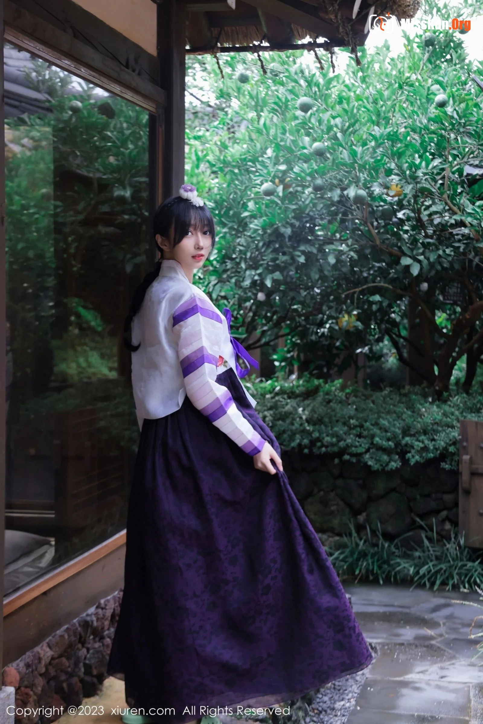 Yueer Yueer - Photo 3