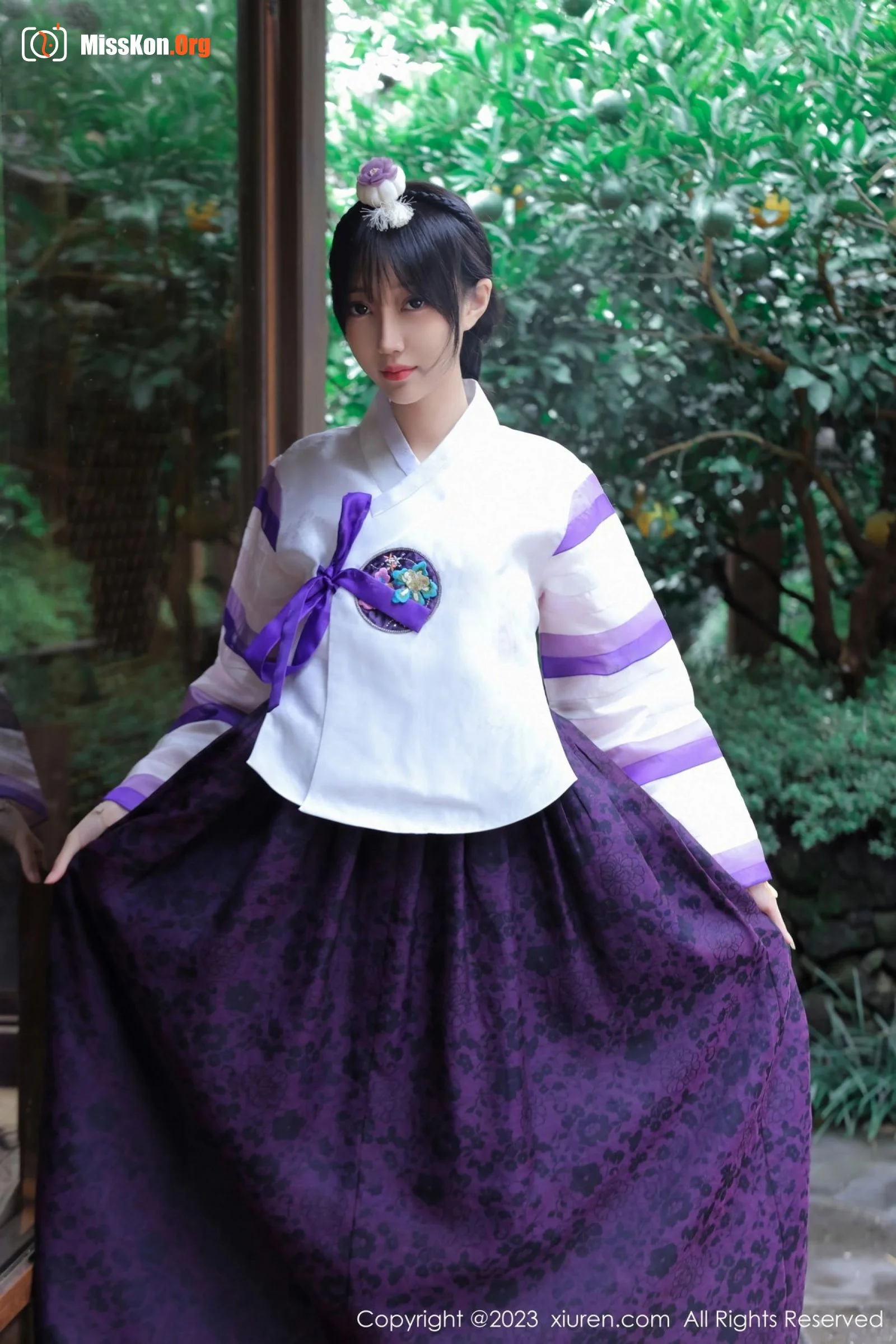 Yueer Yueer - Photo 4