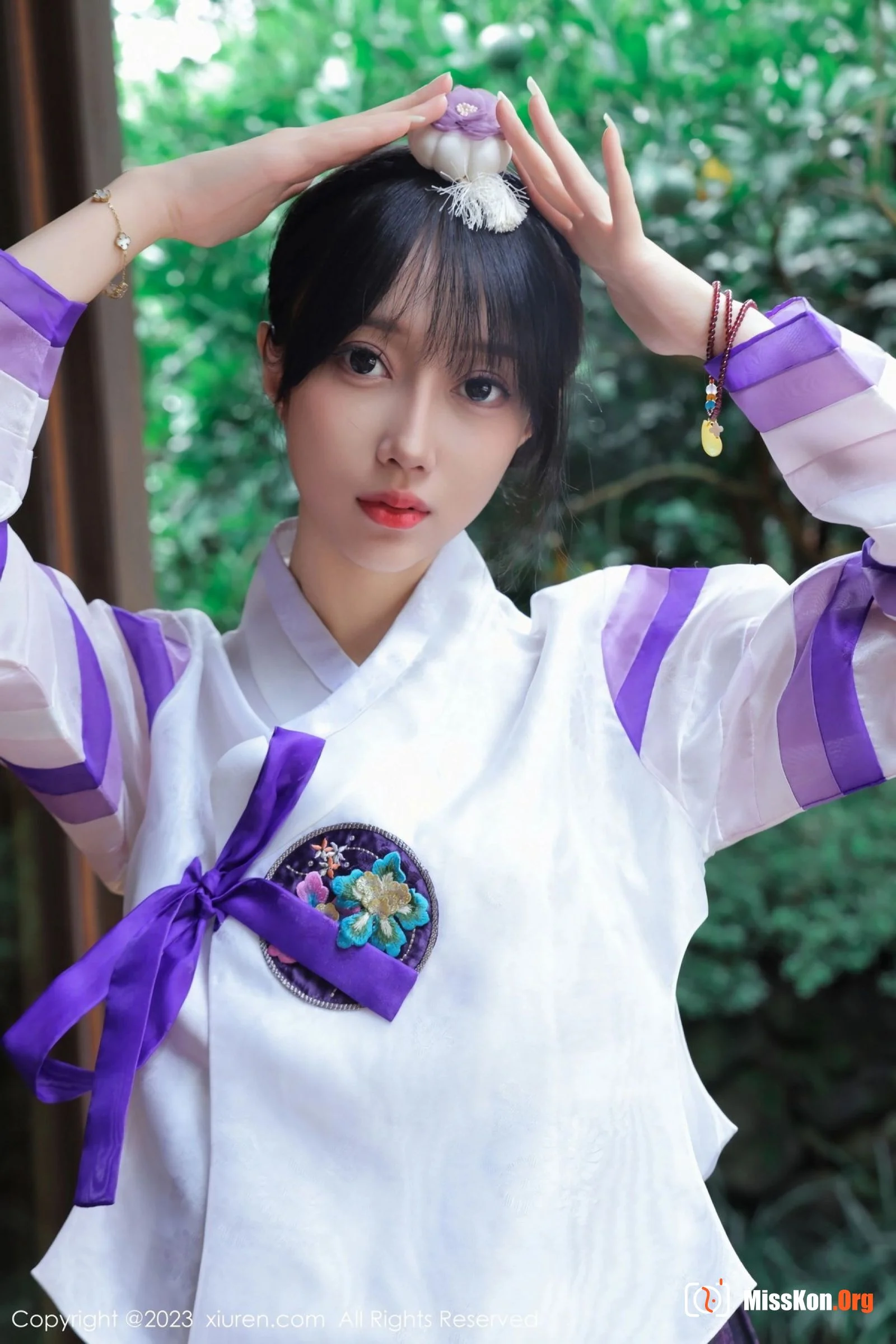 Yueer Yueer - Photo 5
