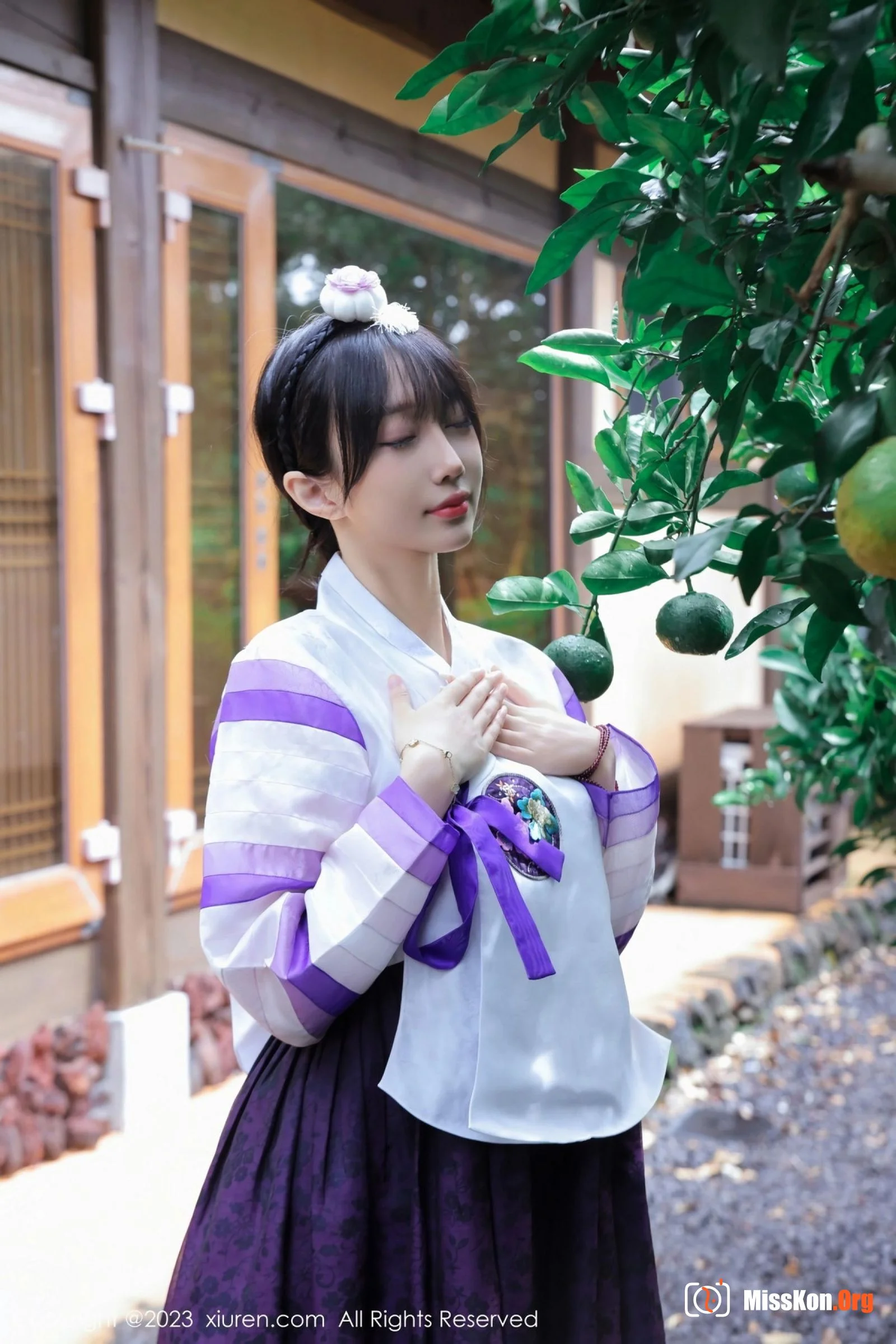Yueer Yueer - Photo 6