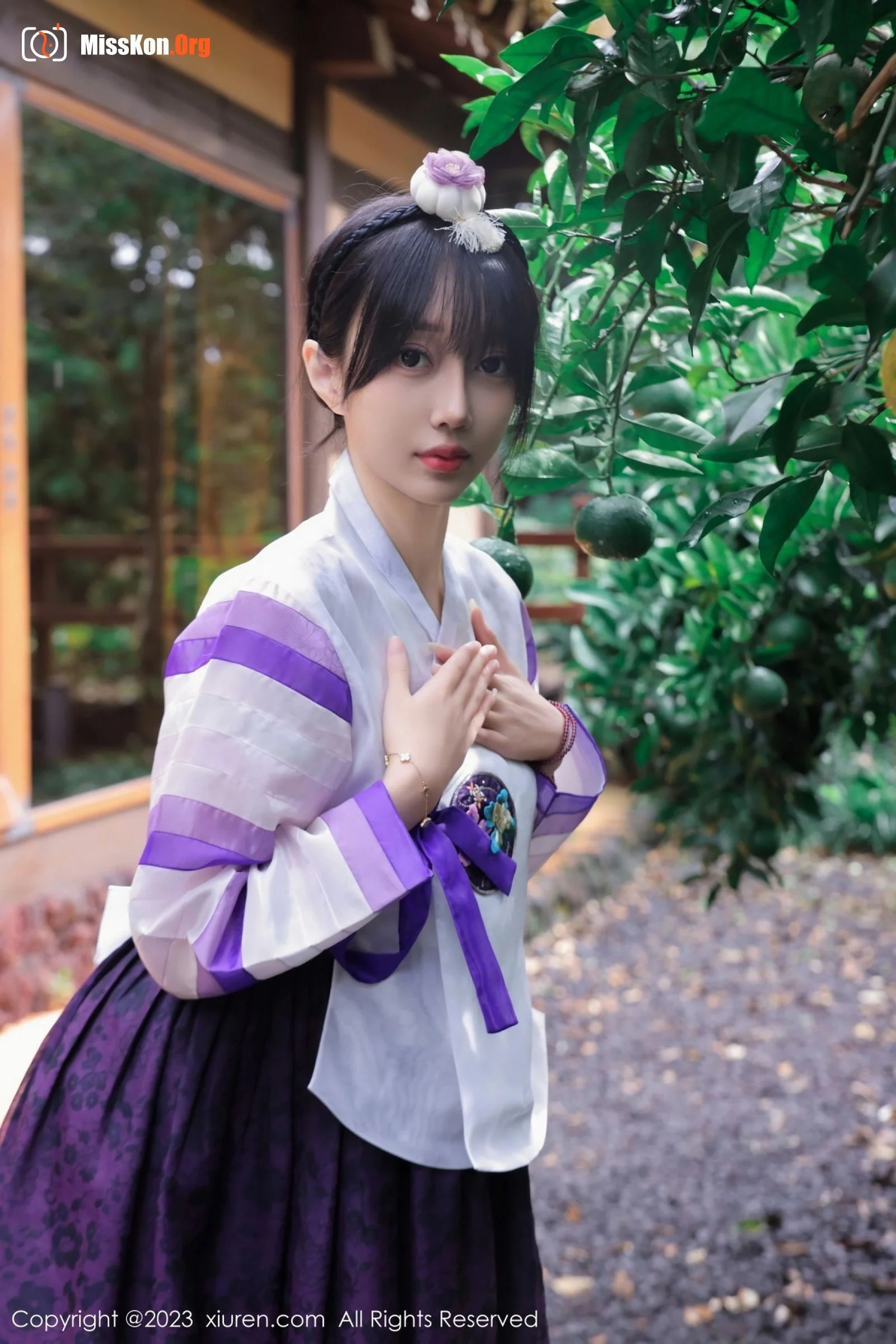 Yueer Yueer - Photo 7