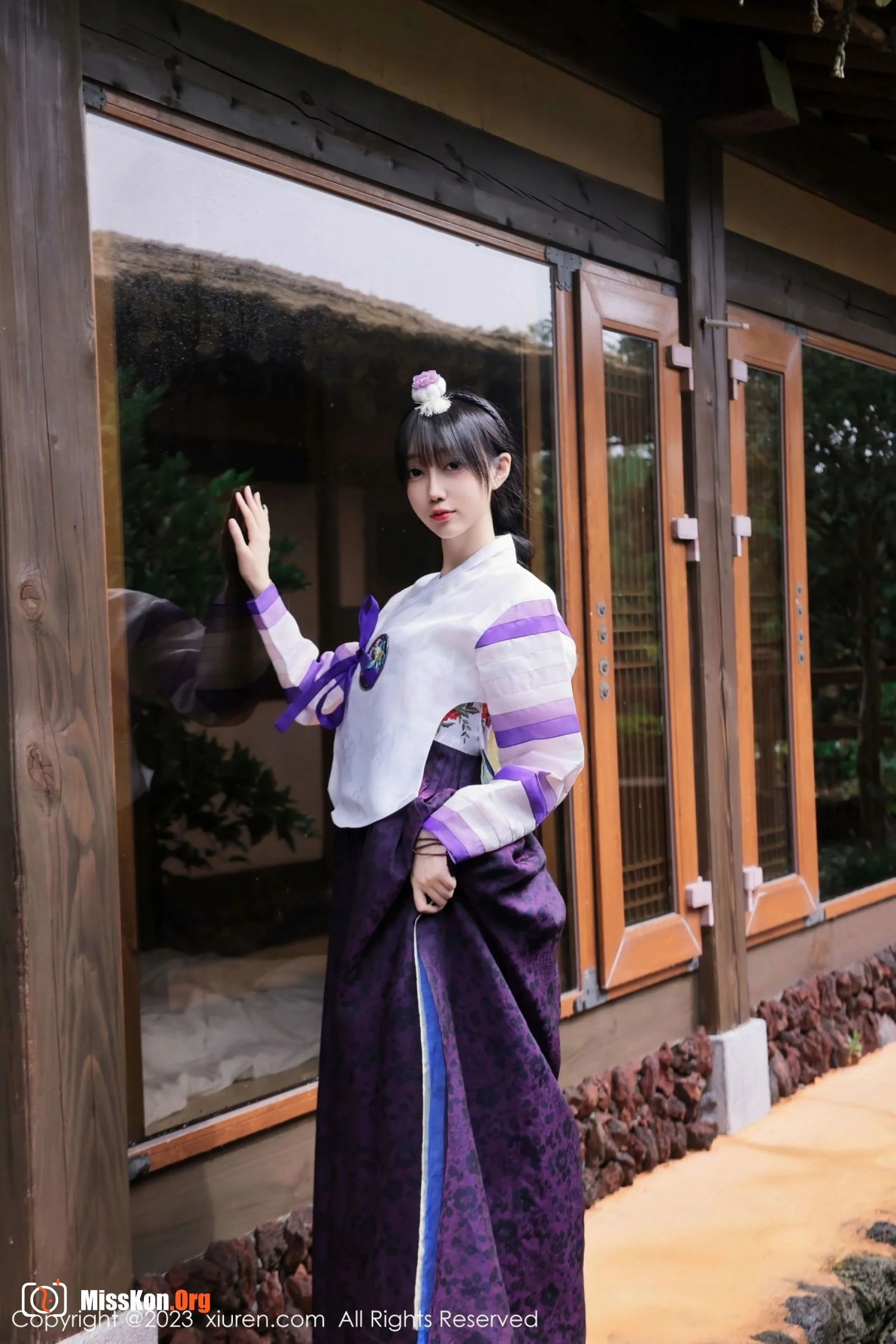 Yueer Yueer - Photo 8
