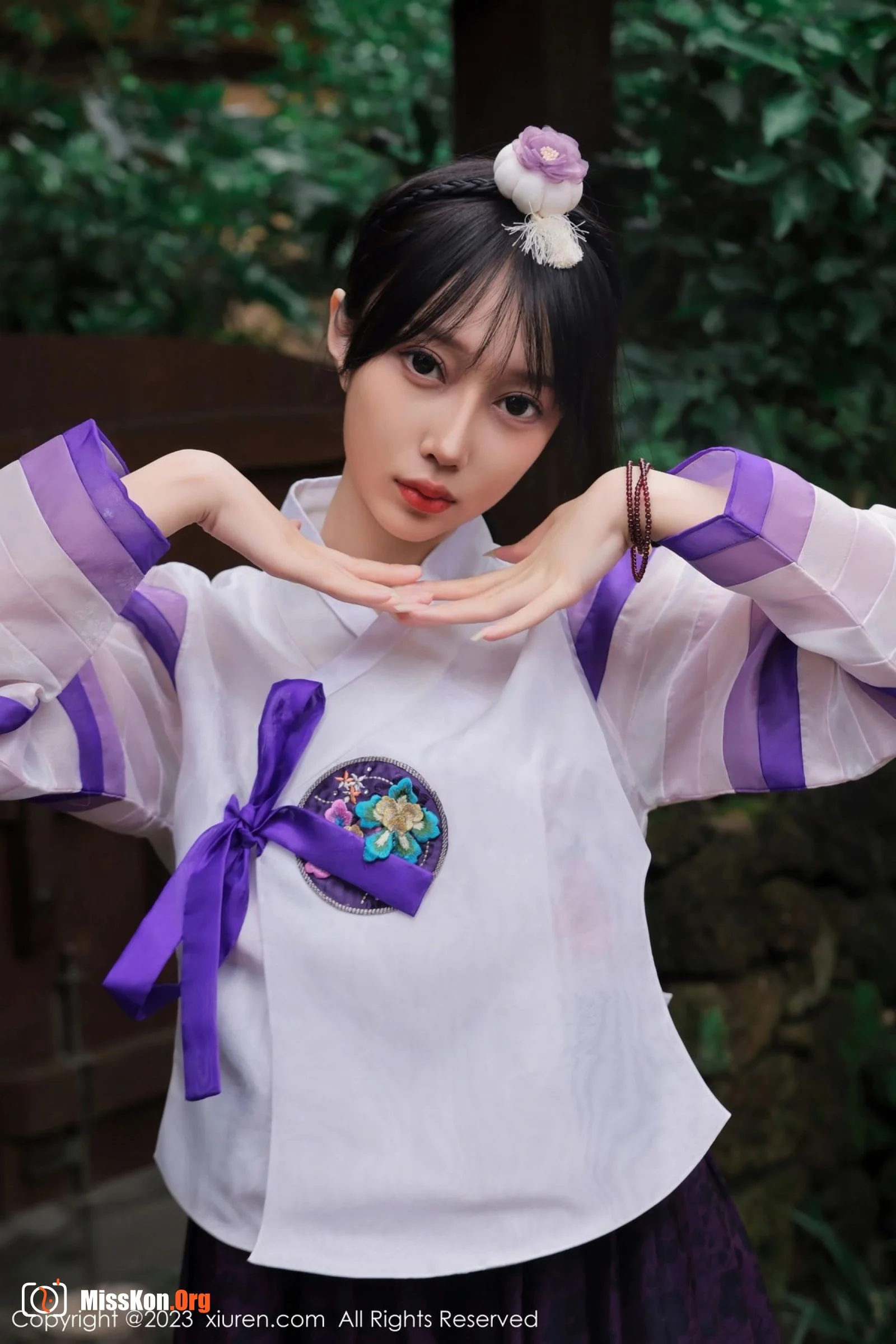 Yueer Yueer - Photo 9