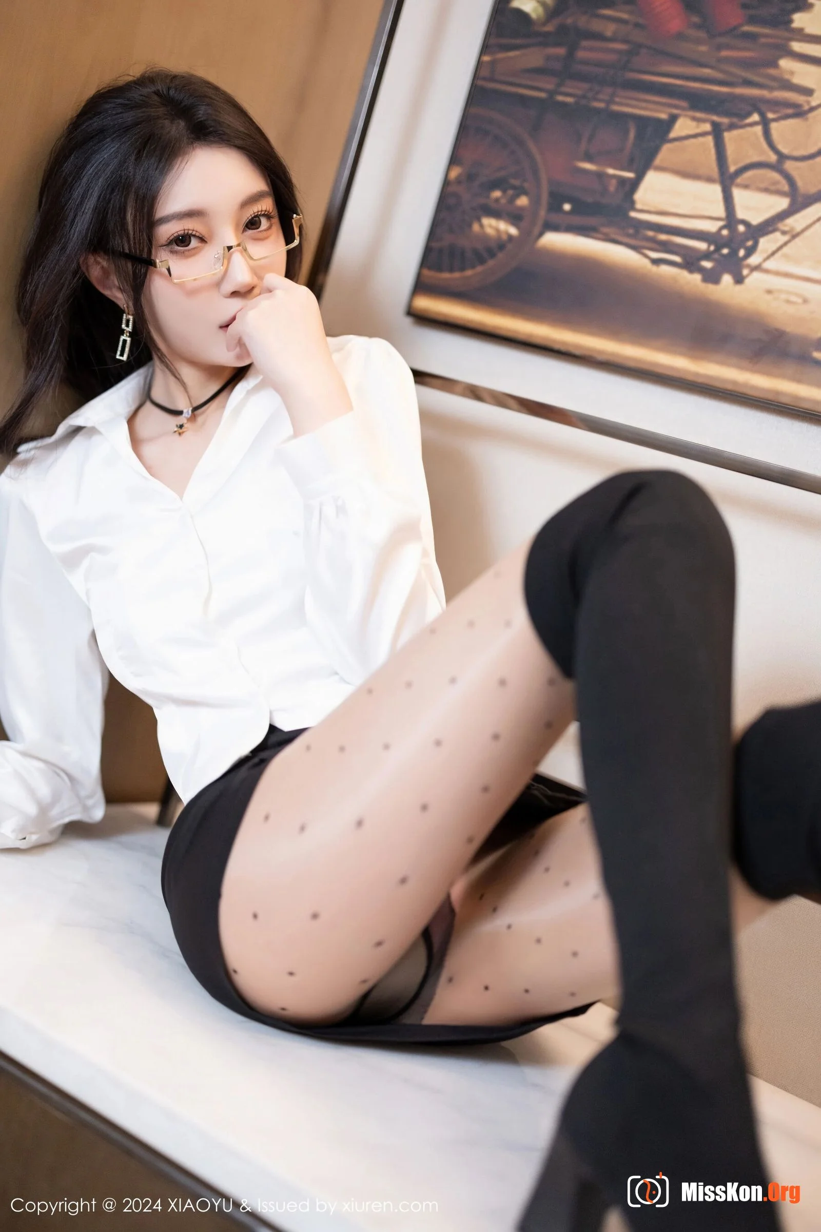 Yueer Yueer - Photo 18