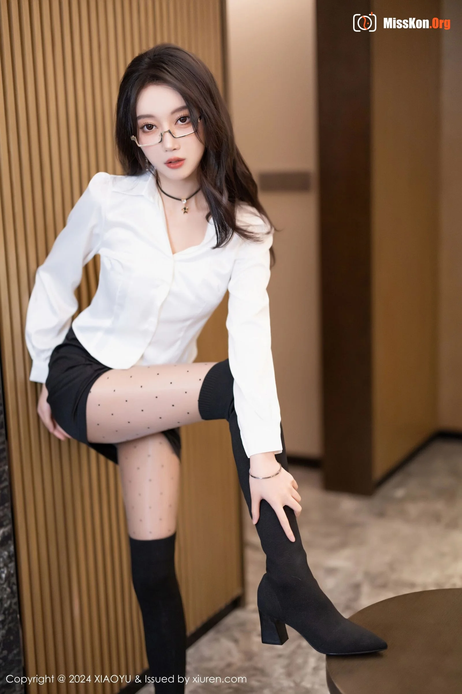 Yueer Yueer - Photo 7
