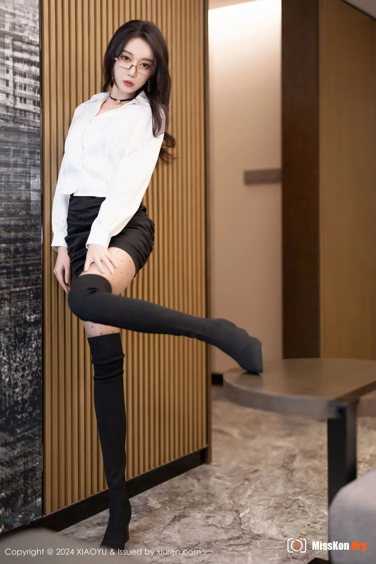 Yueer Yueer - Photo 8