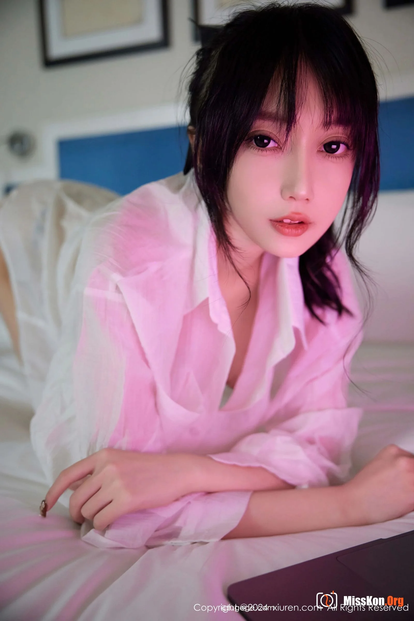 Yueer Yueer - Photo 14