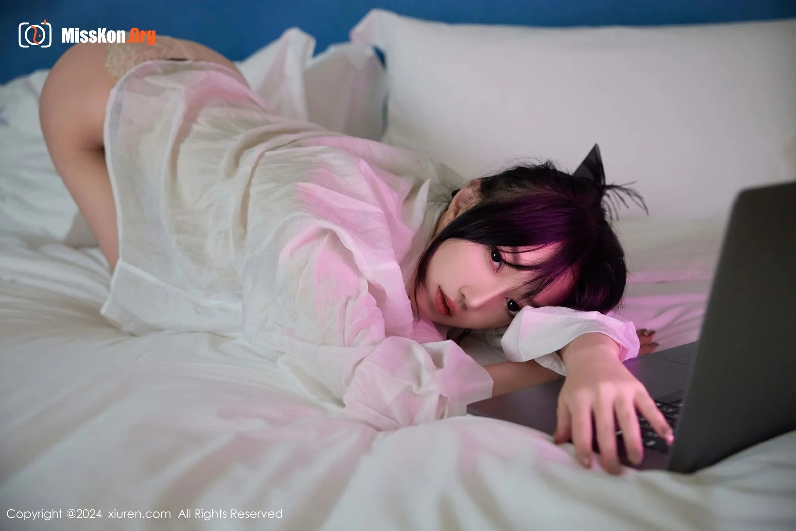 Yueer Yueer - Photo 17