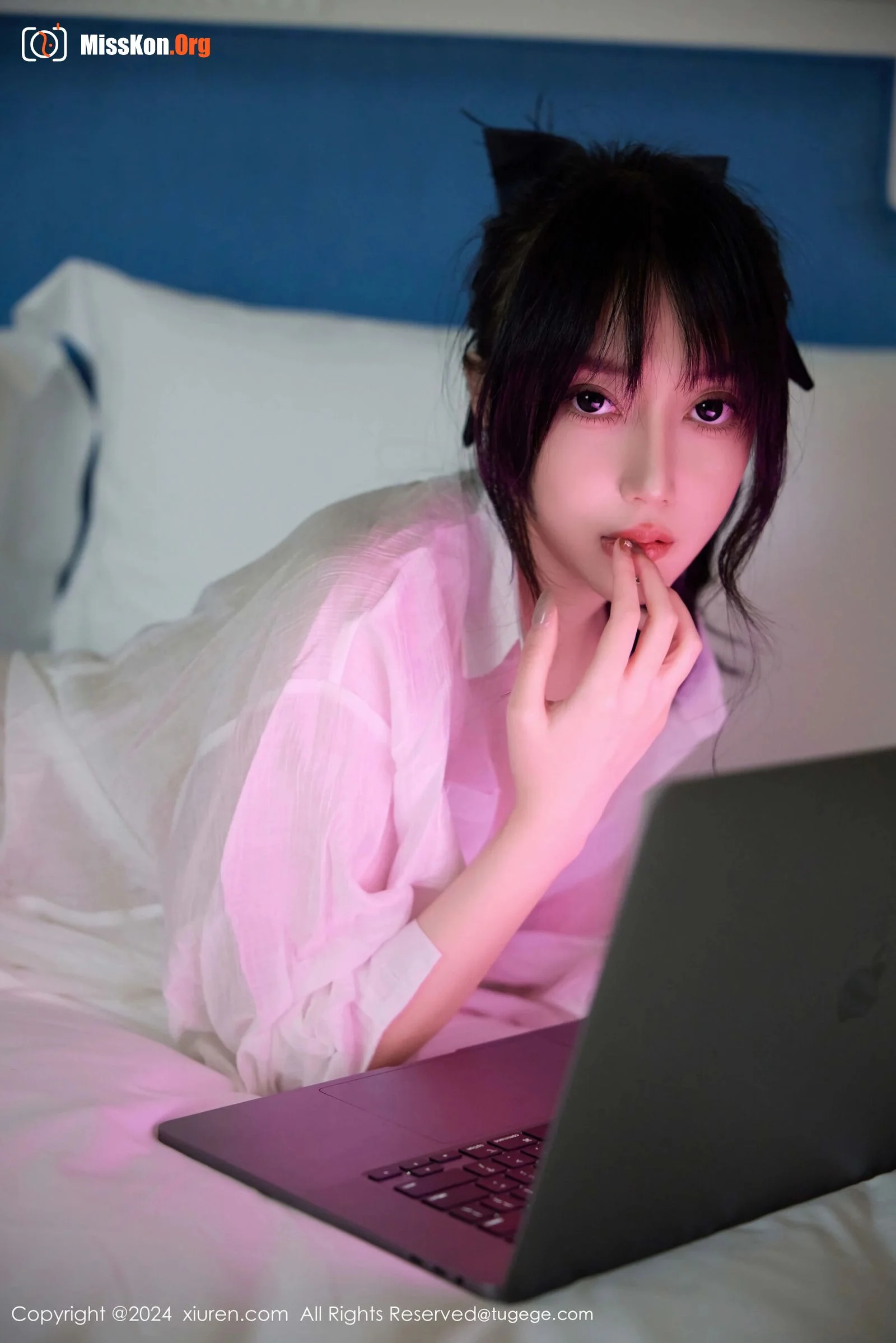 Yueer Yueer - Photo 4