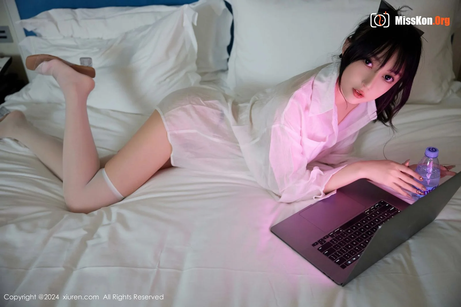 Yueer Yueer - Photo 6