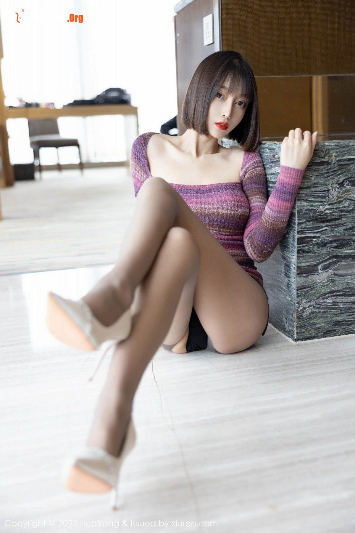 Yueer Yueer - Photo 20