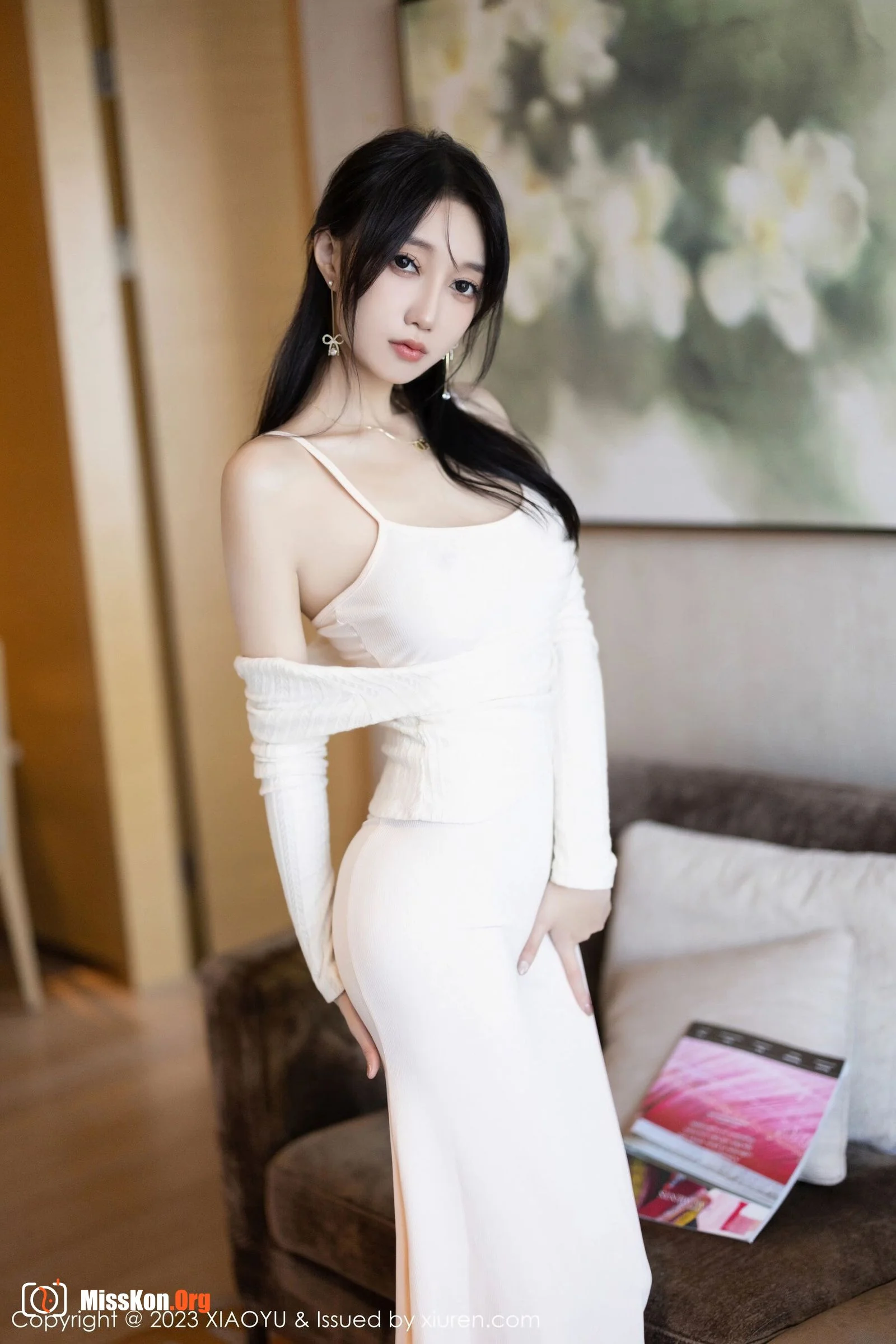 Yueer Yueer - Photo 15