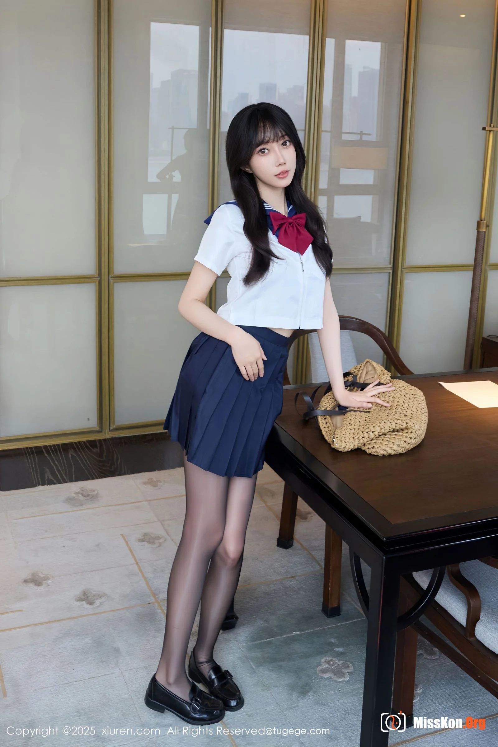 Yueer Yueer - Photo 10