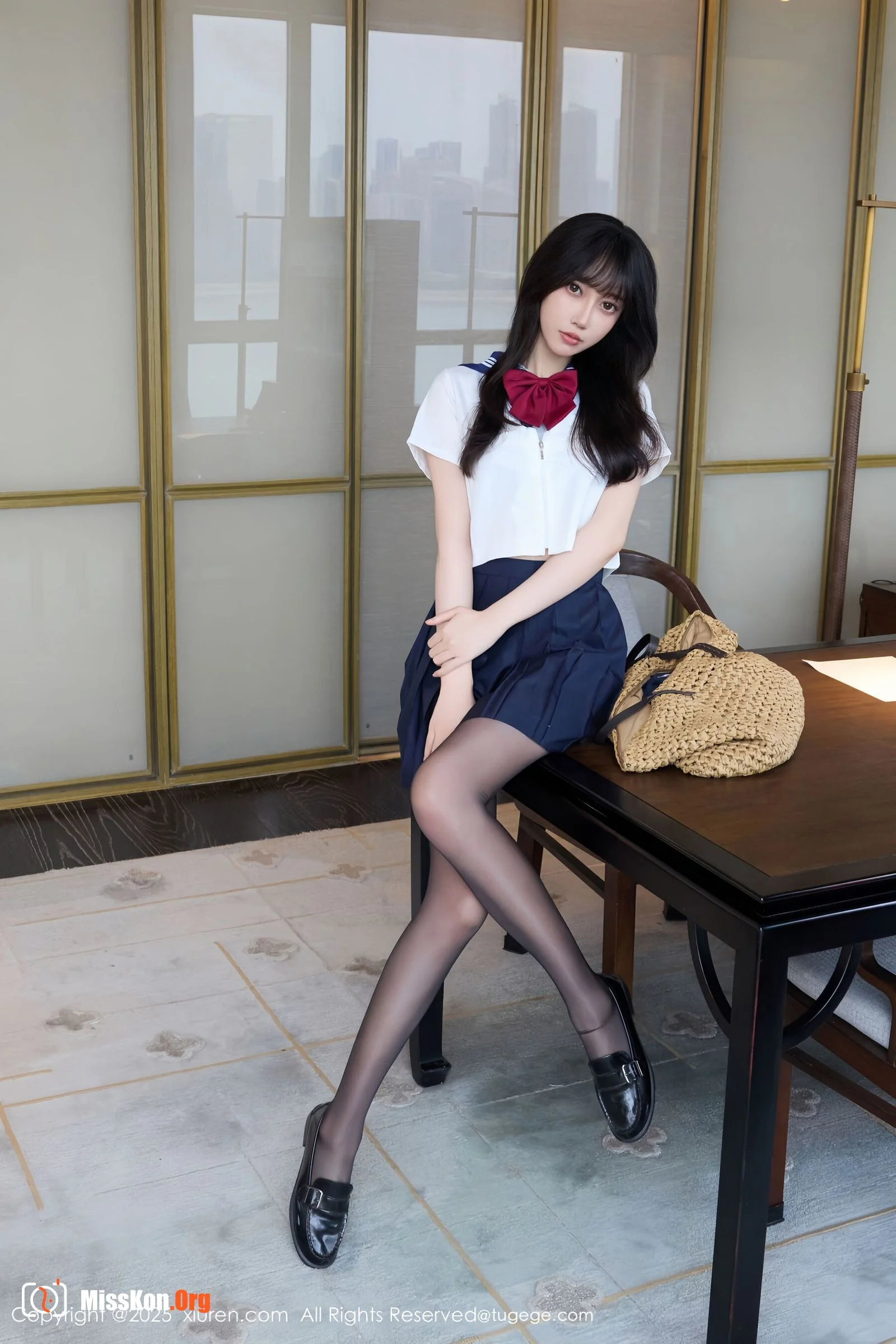 Yueer Yueer - Photo 15