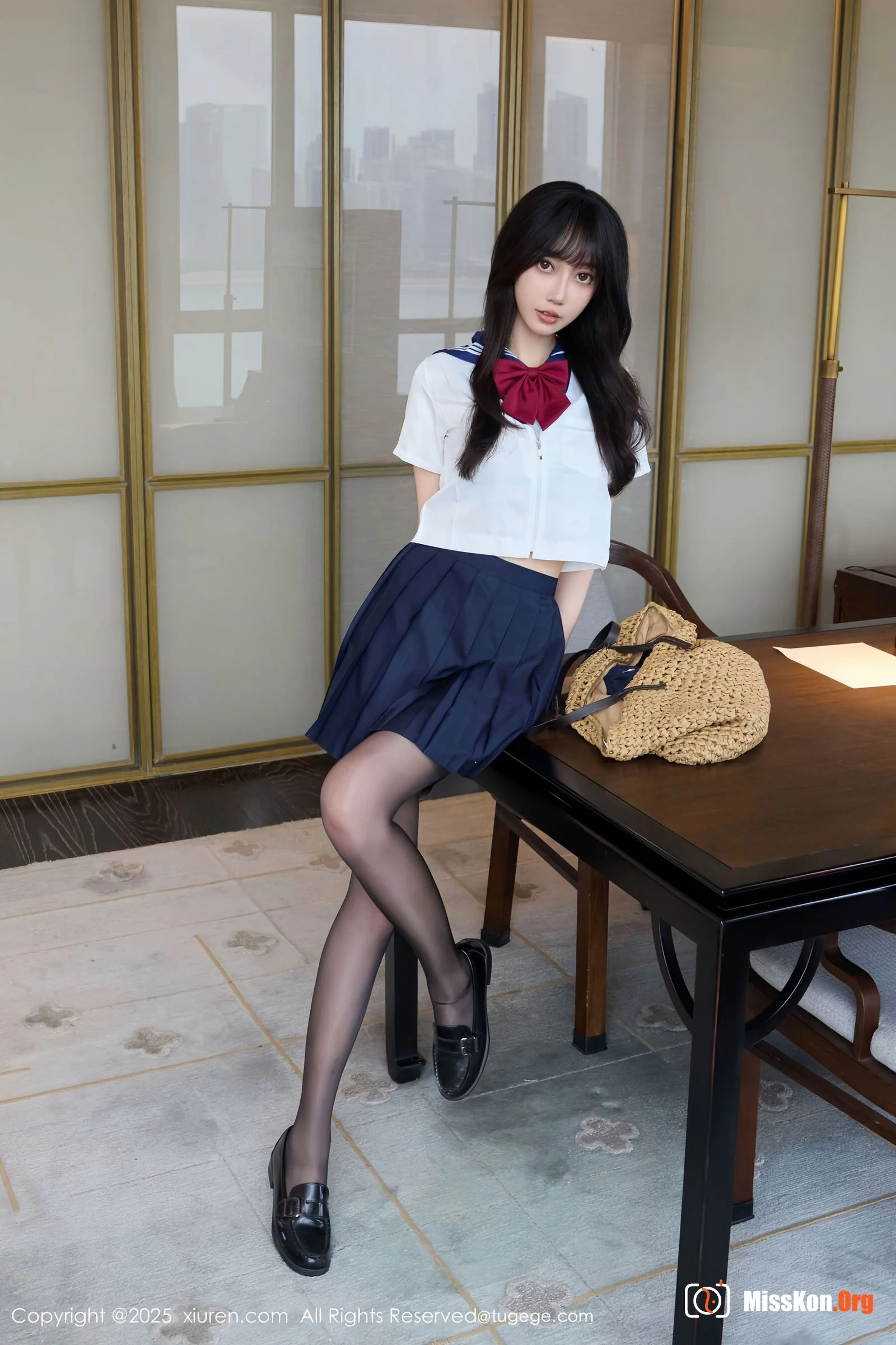 Yueer Yueer - Photo 17