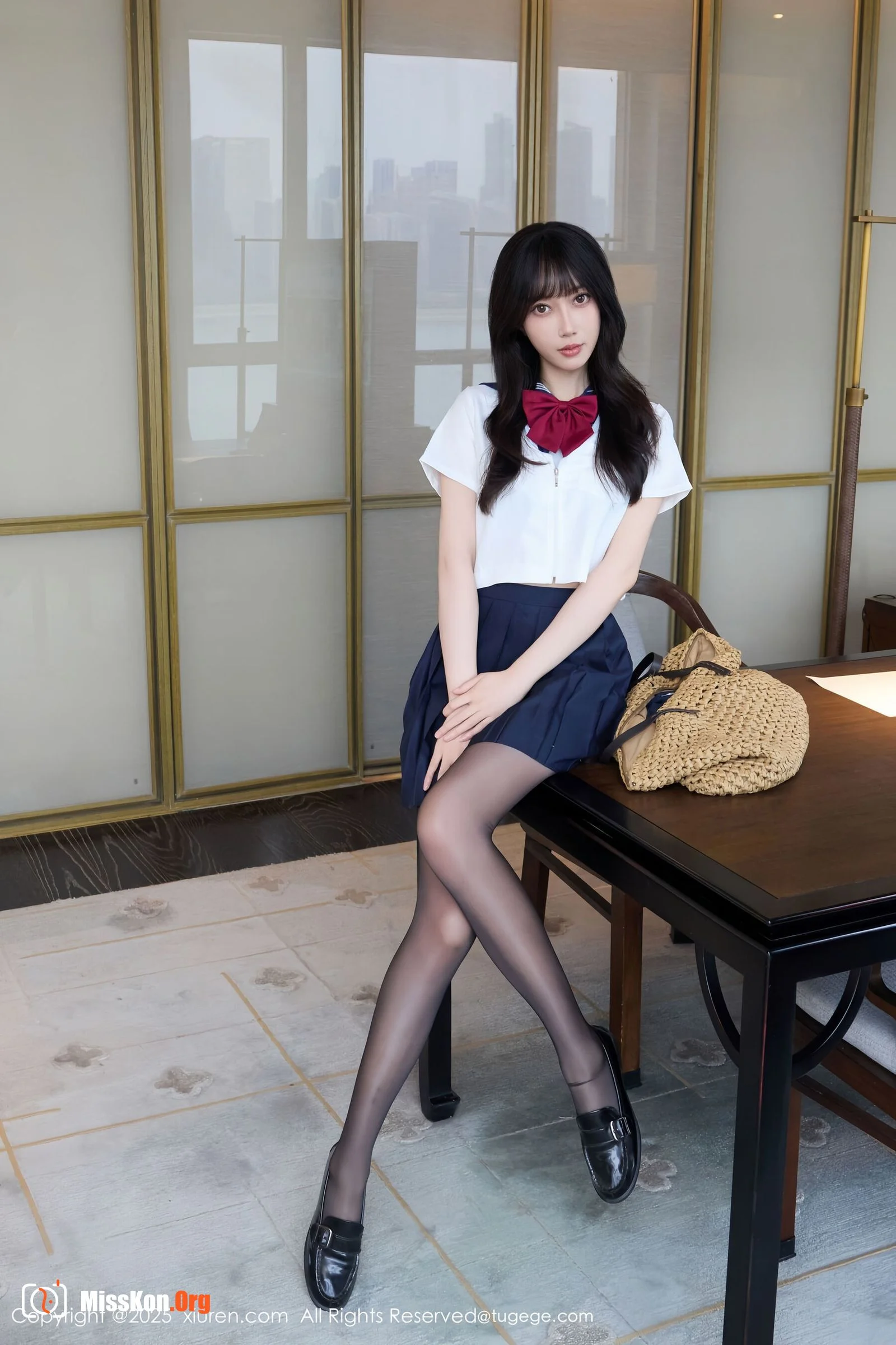 Yueer Yueer - Photo 18
