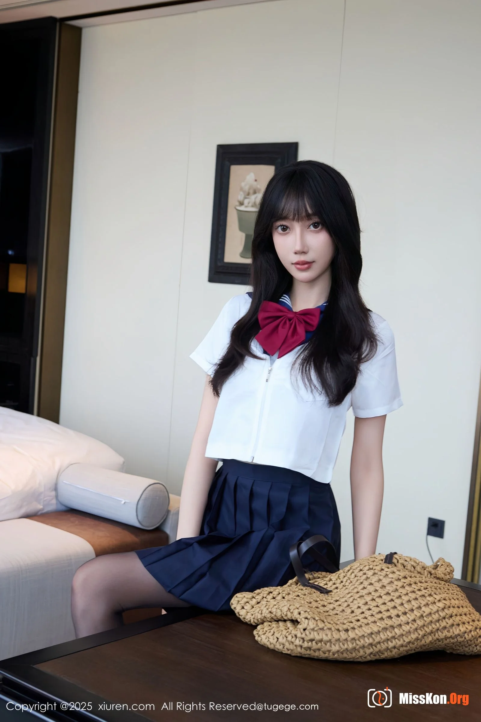 Yueer Yueer - Photo 2