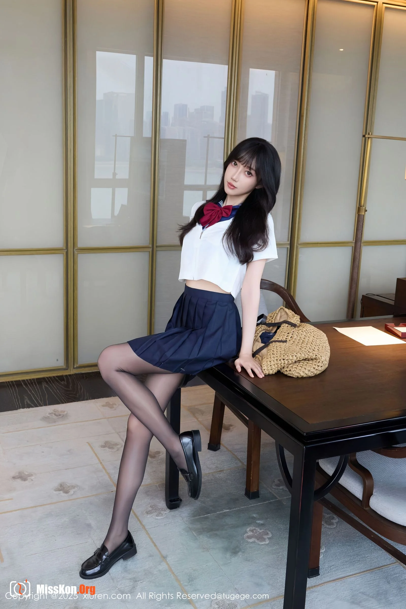 Yueer Yueer - Photo 20