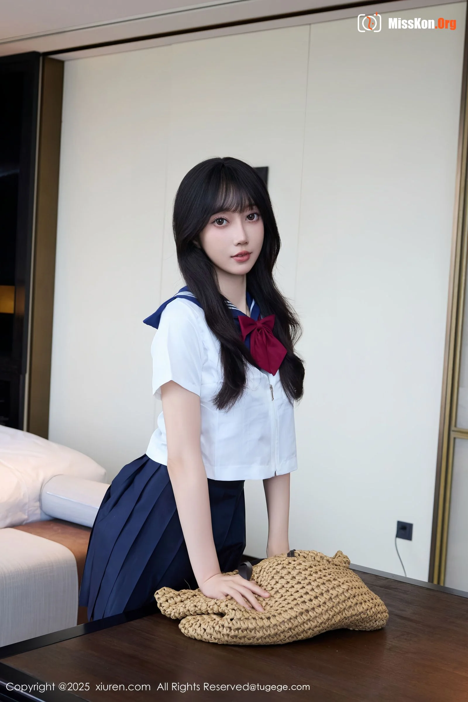 Yueer Yueer - Photo 3