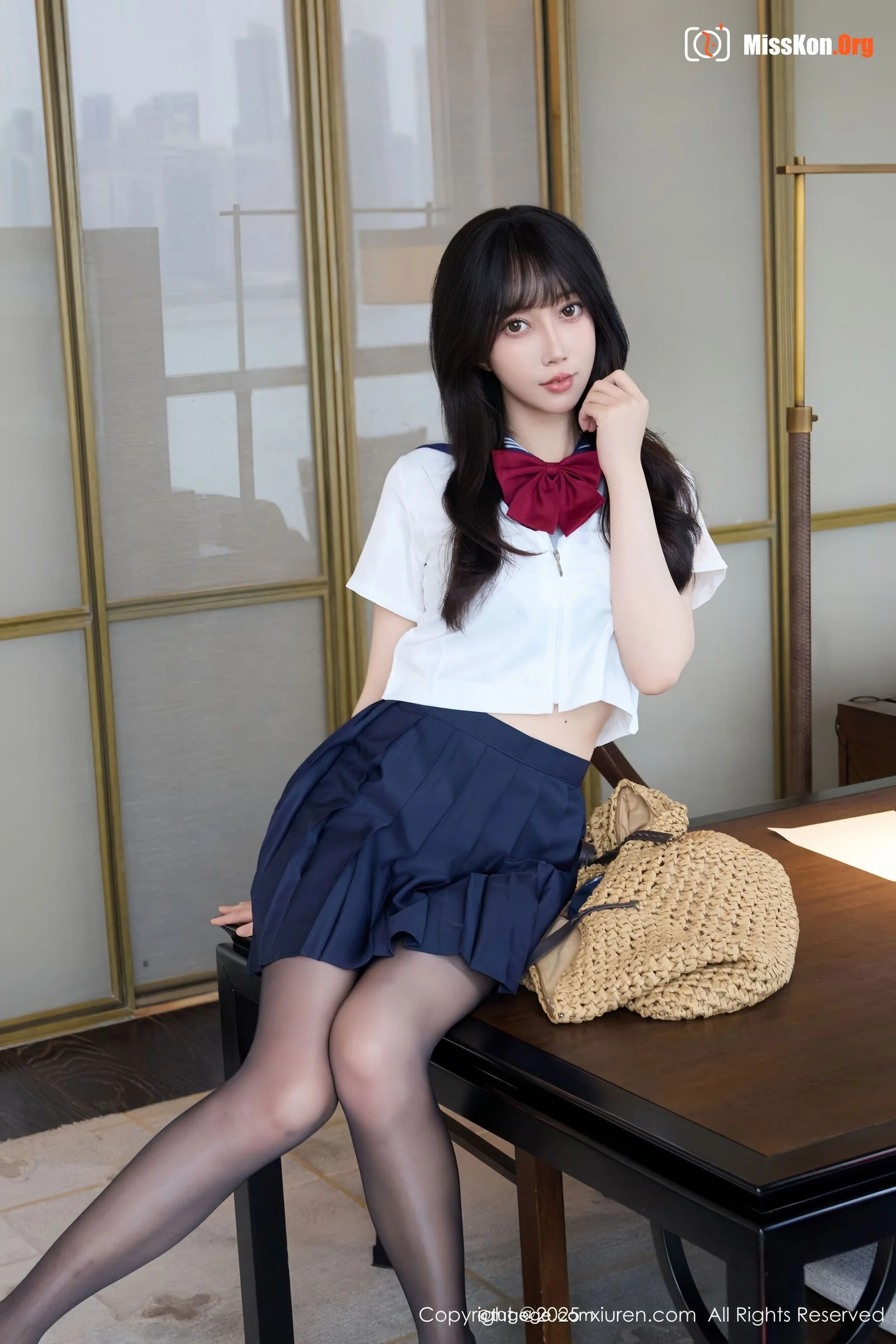 Yueer Yueer - Photo 4