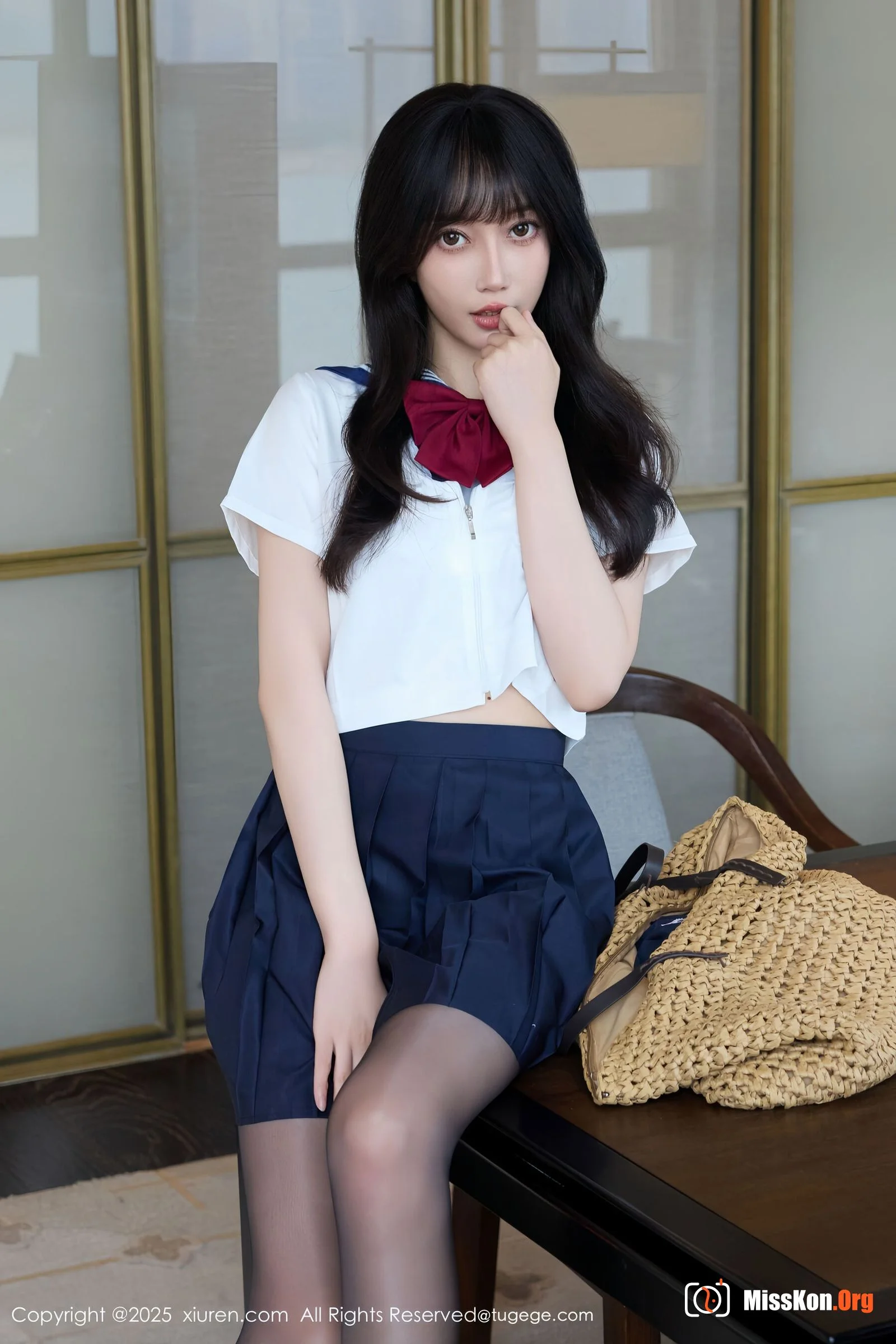 Yueer Yueer - Photo 7