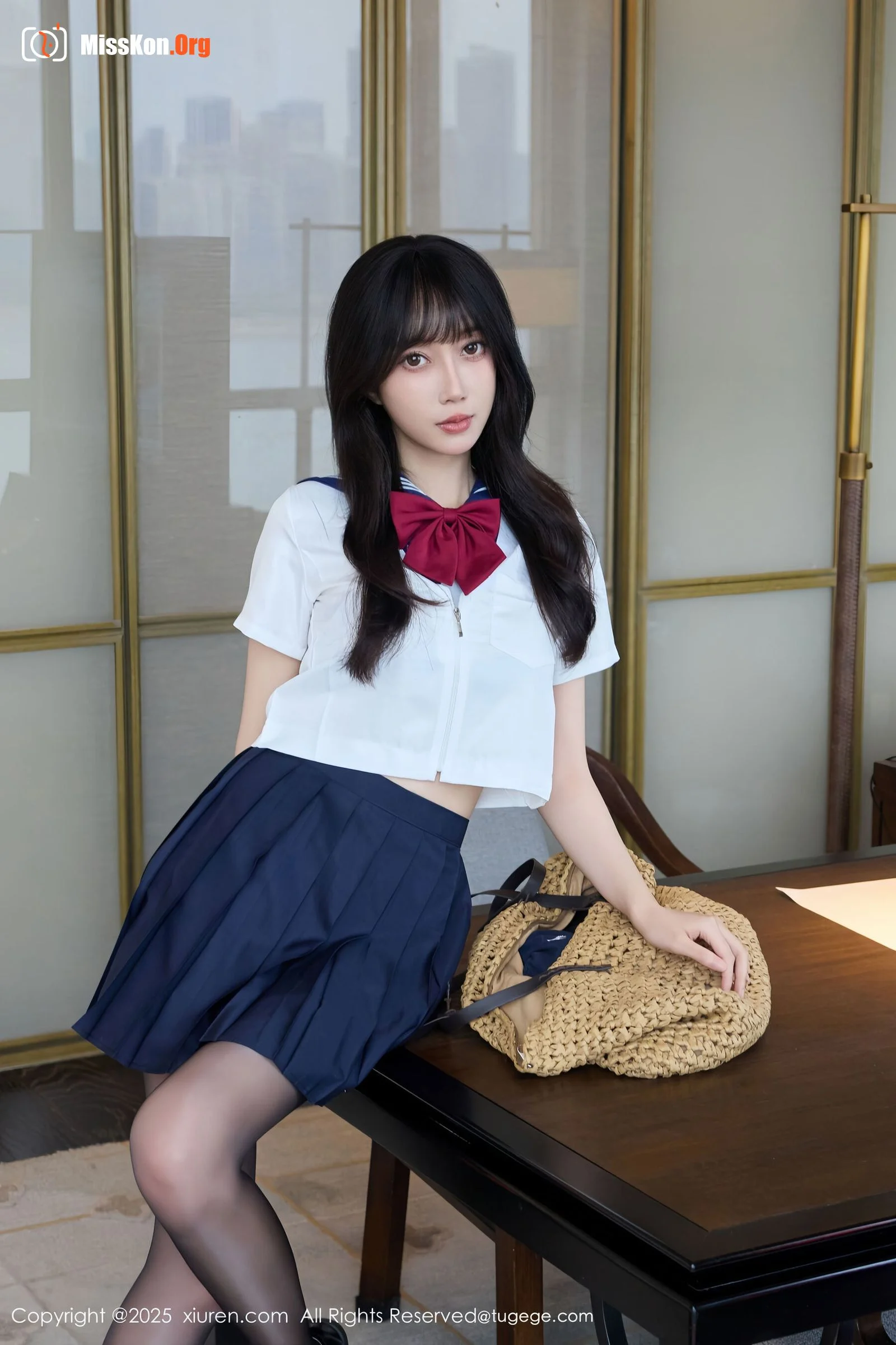 Yueer Yueer - Photo 8