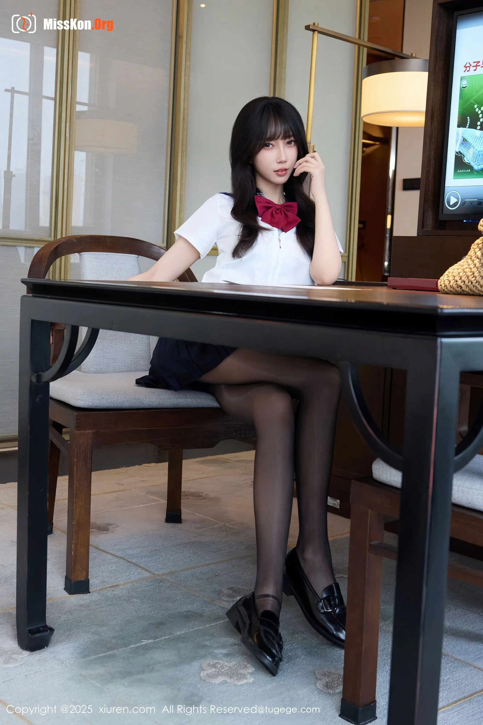 Yueer Yueer - Photo 9