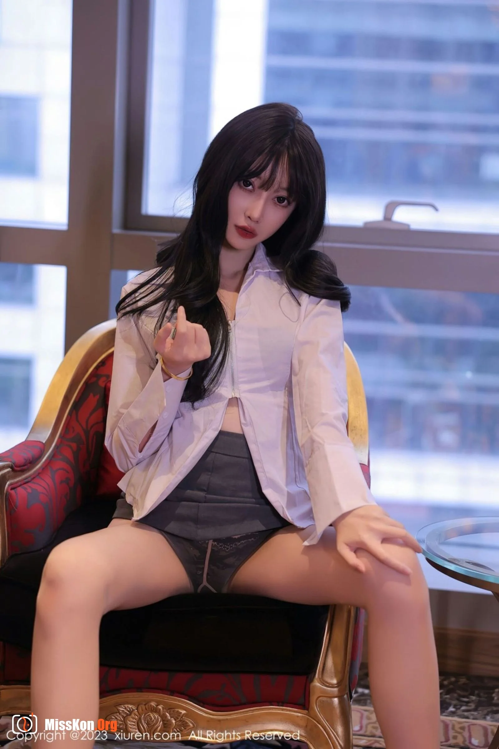 Yueer Yueer - Photo 8