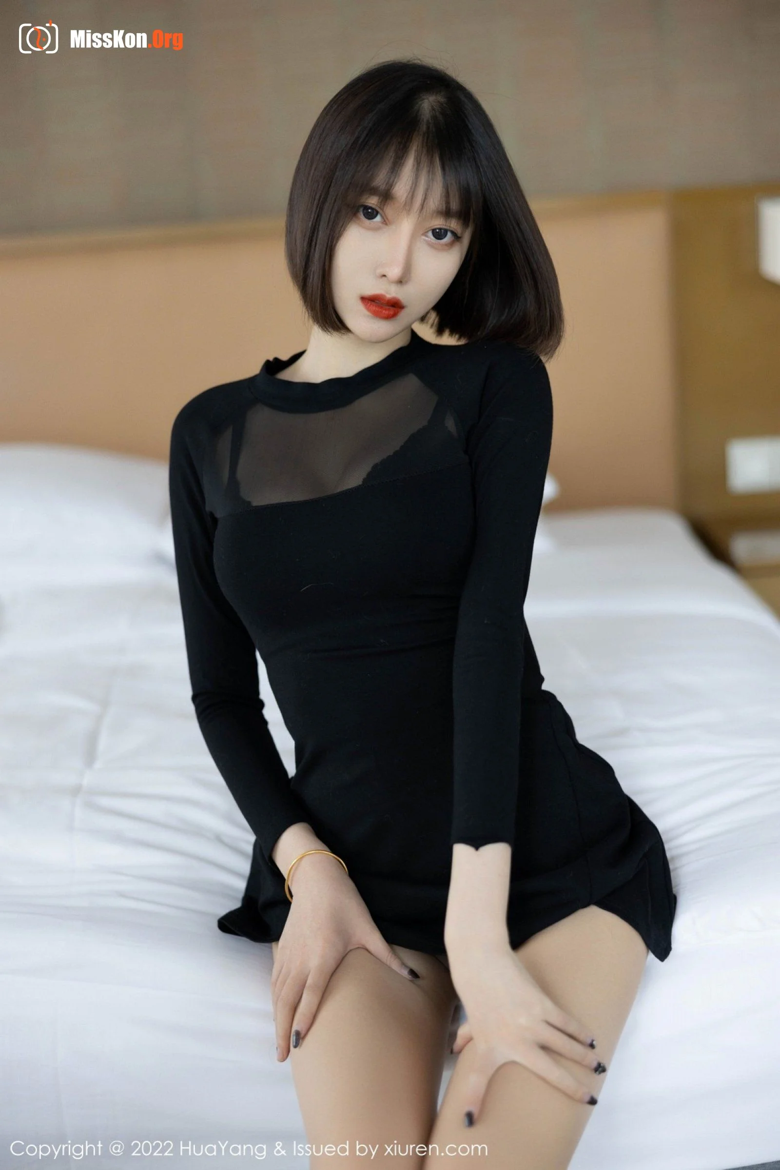 Yueer Yueer - Photo 2