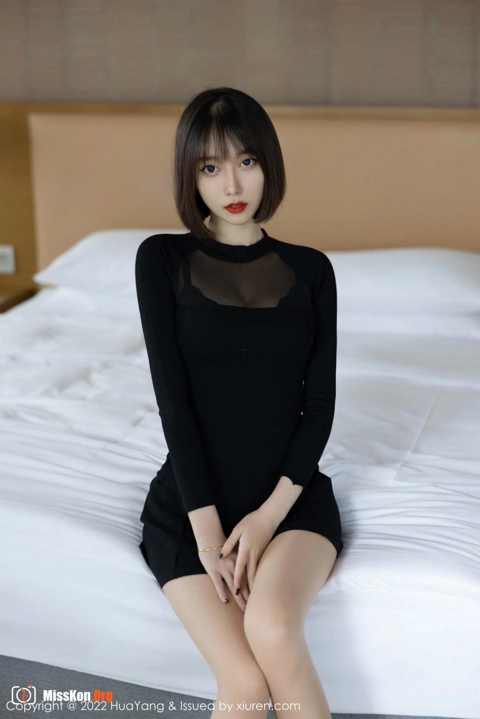 Yueer Yueer - Photo 3