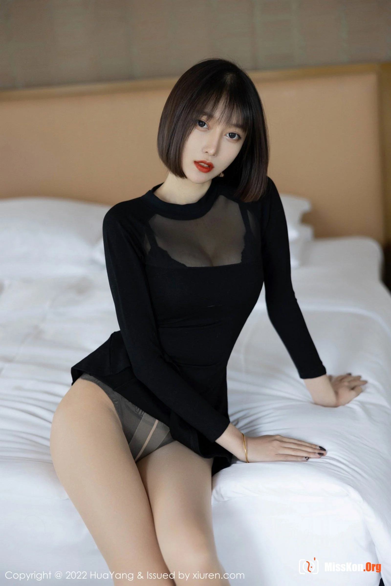 Yueer Yueer - Photo 4