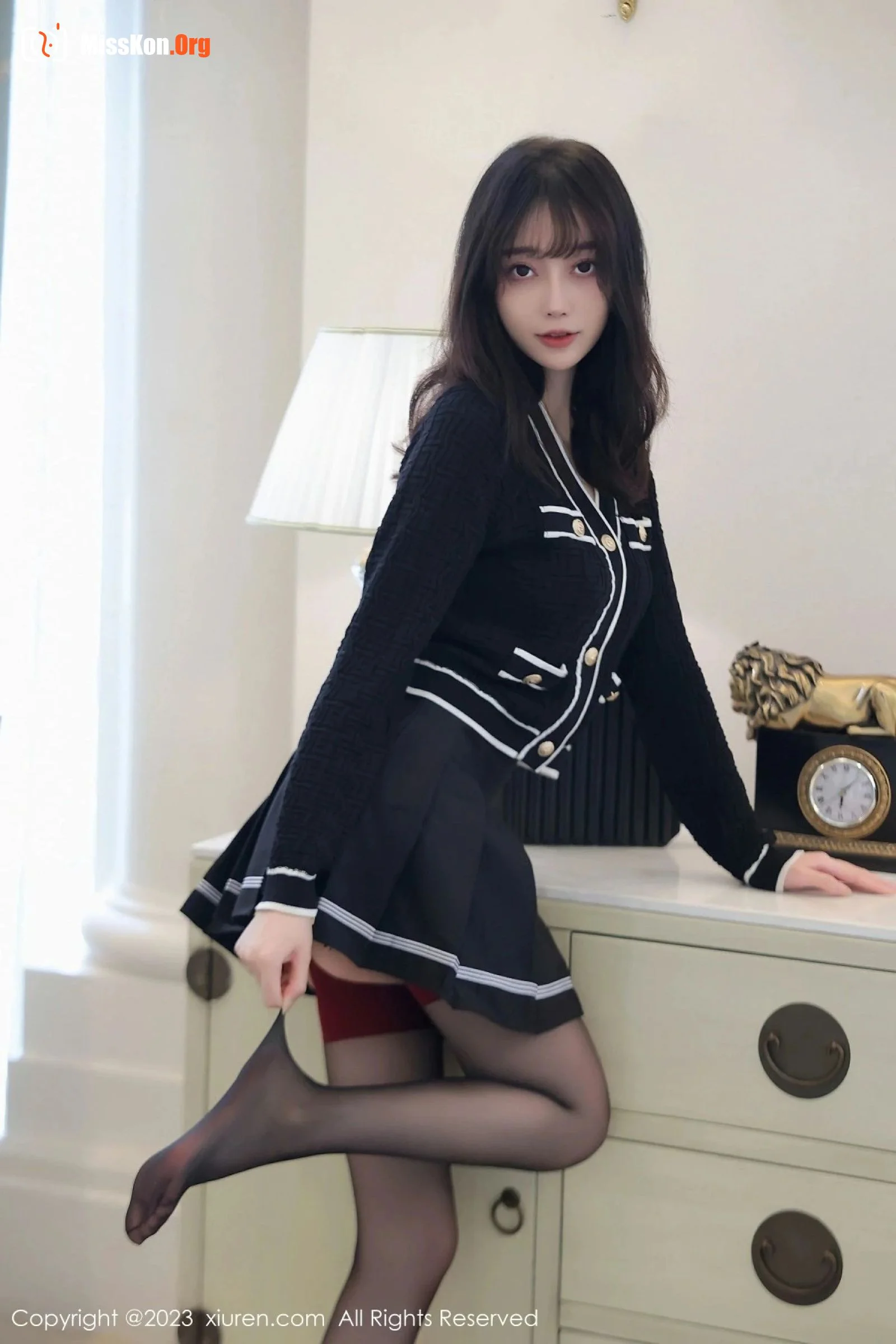 Yueer Yueer - Photo 5