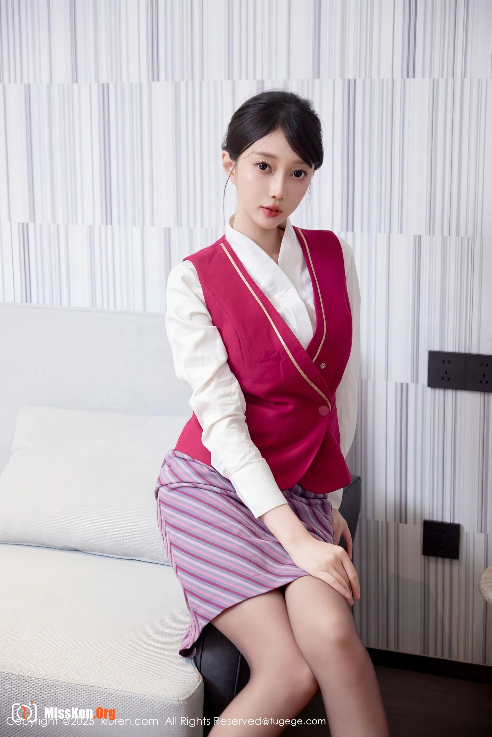 Yueer Yueer - Photo 15