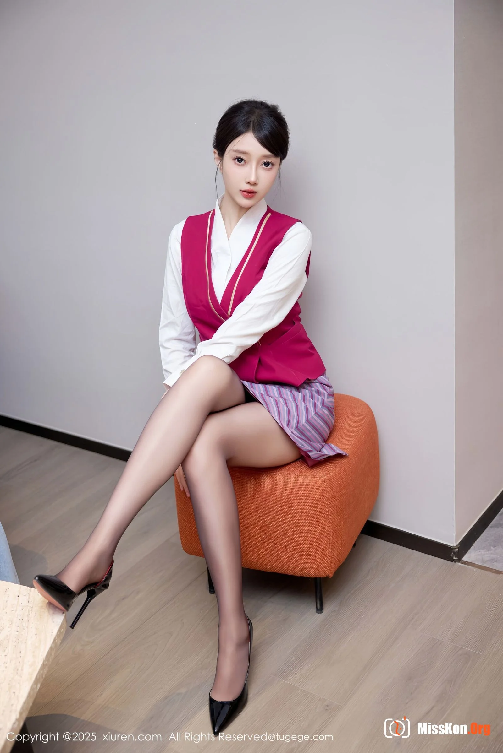 Yueer Yueer - Photo 6