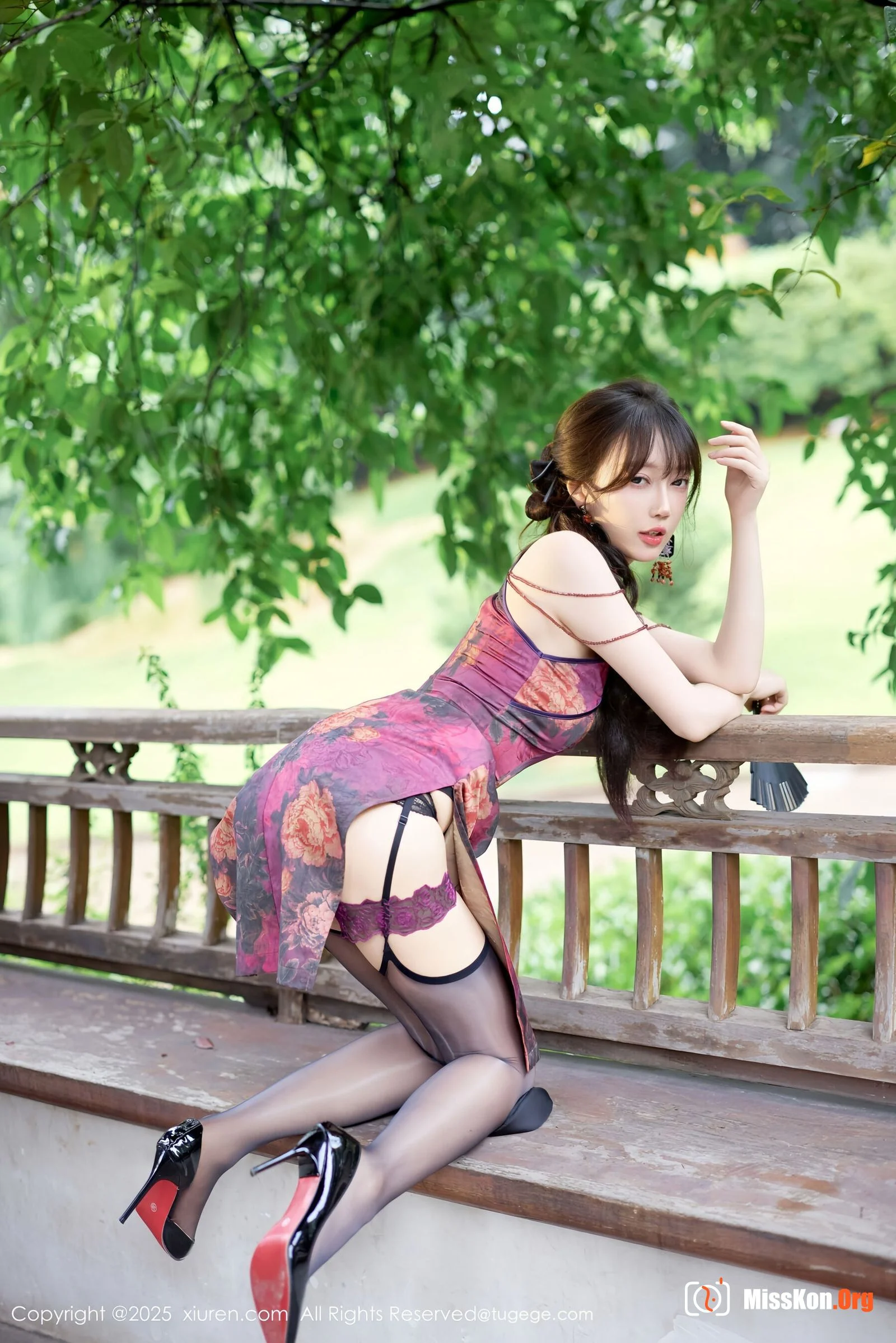 Yueer Yueer - Photo 11