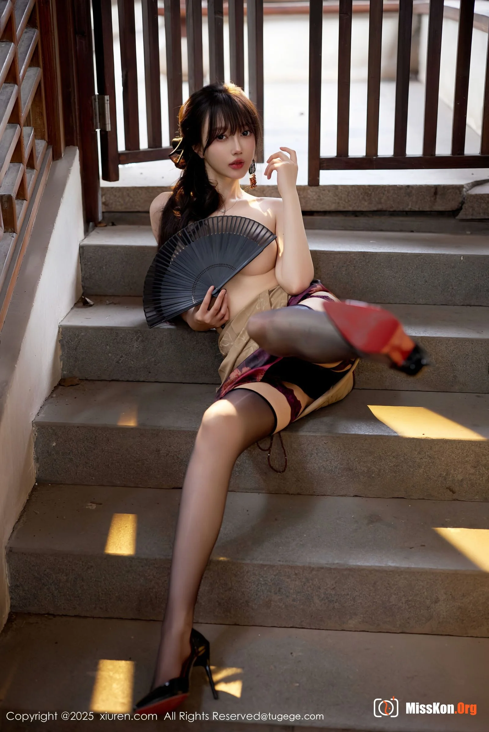 Yueer Yueer - Photo 13