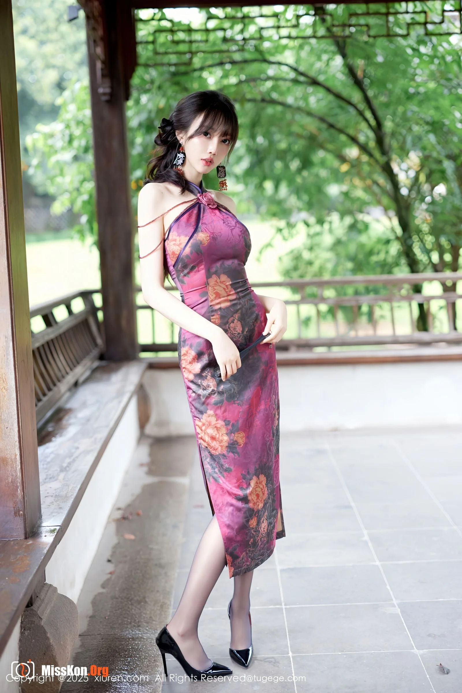 Yueer Yueer - Photo 14
