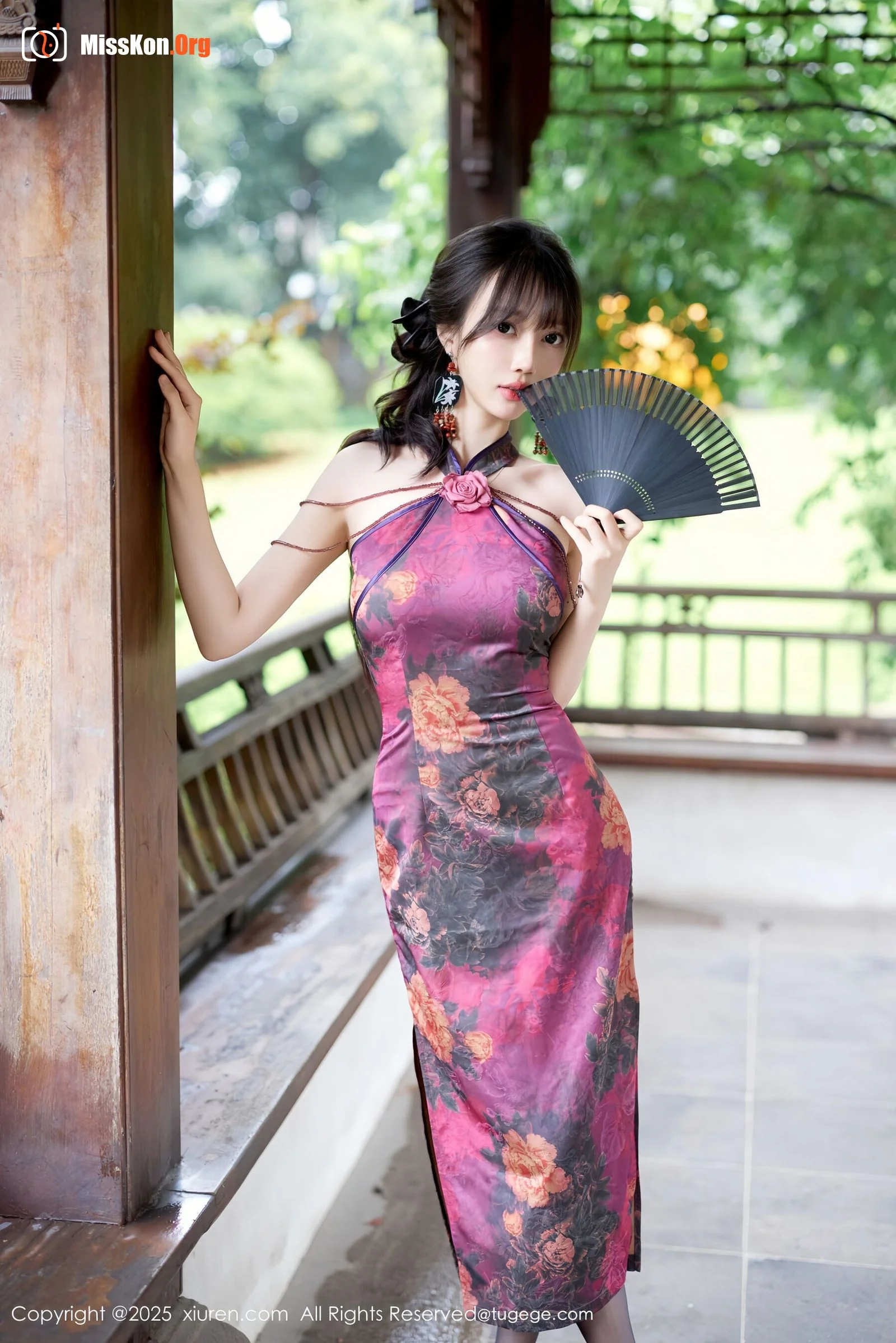 Yueer Yueer - Photo 15