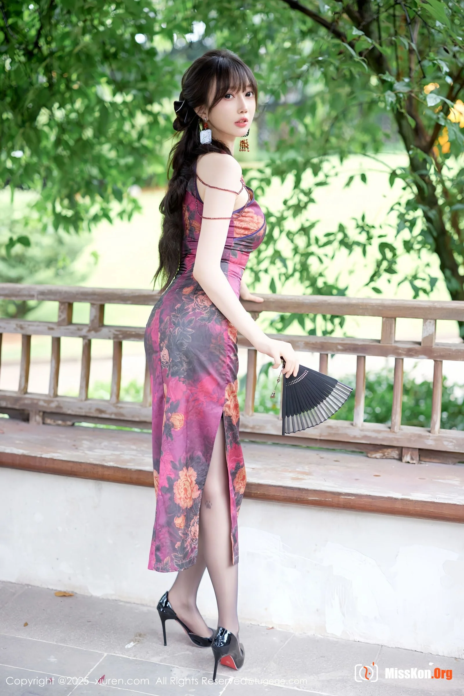 Yueer Yueer - Photo 16