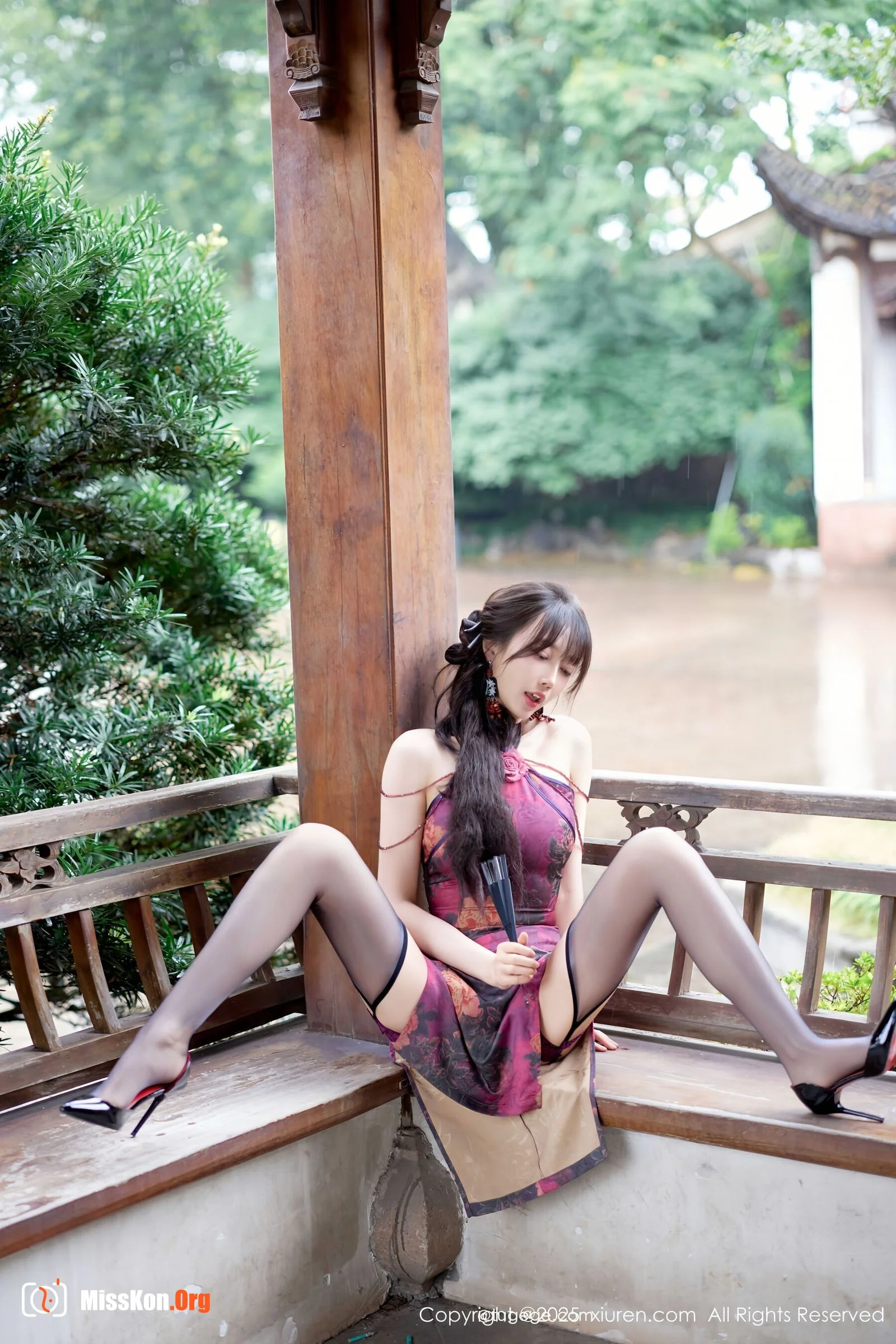 Yueer Yueer - Photo 18