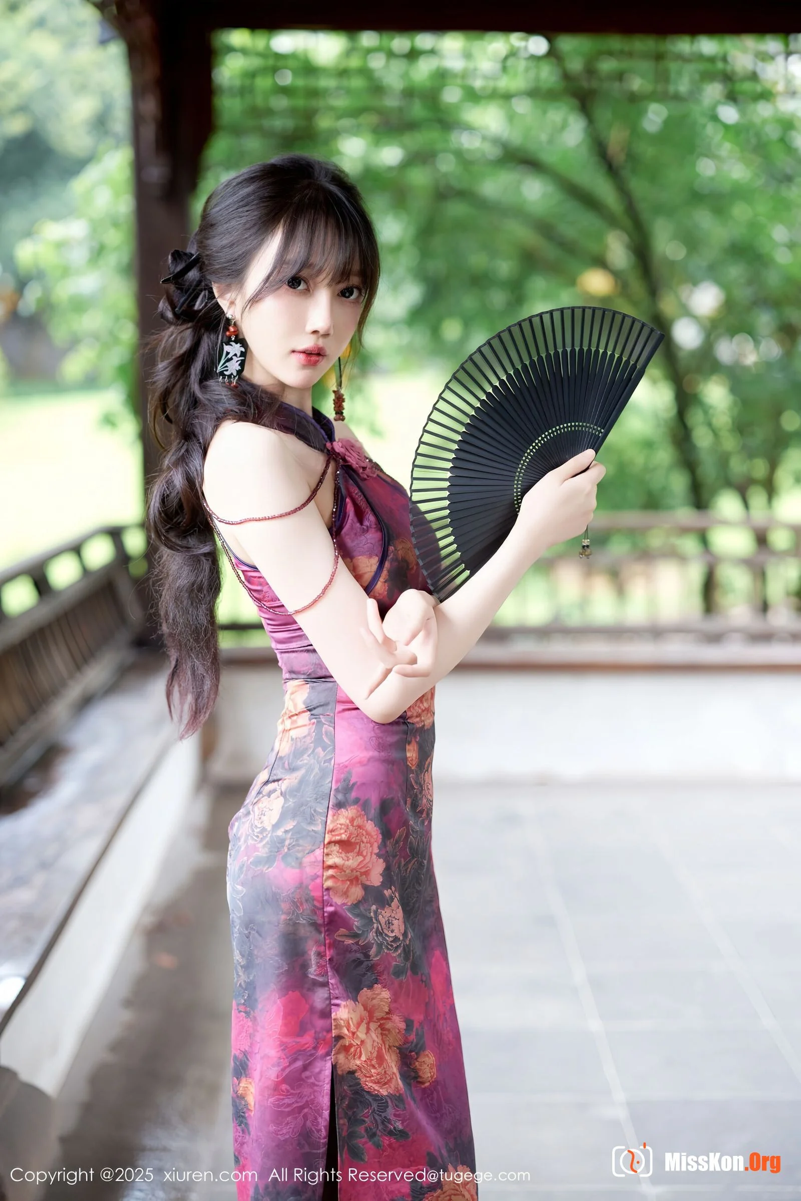 Yueer Yueer - Photo 3