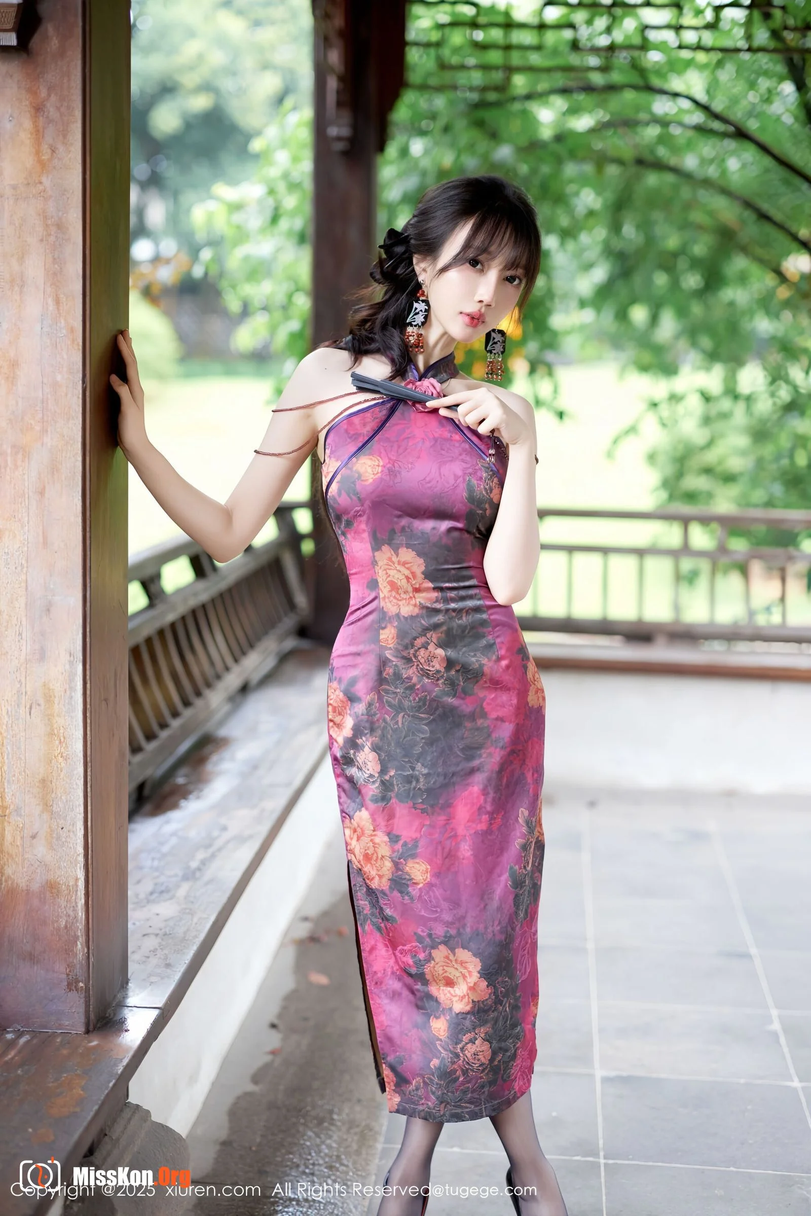 Yueer Yueer - Photo 5