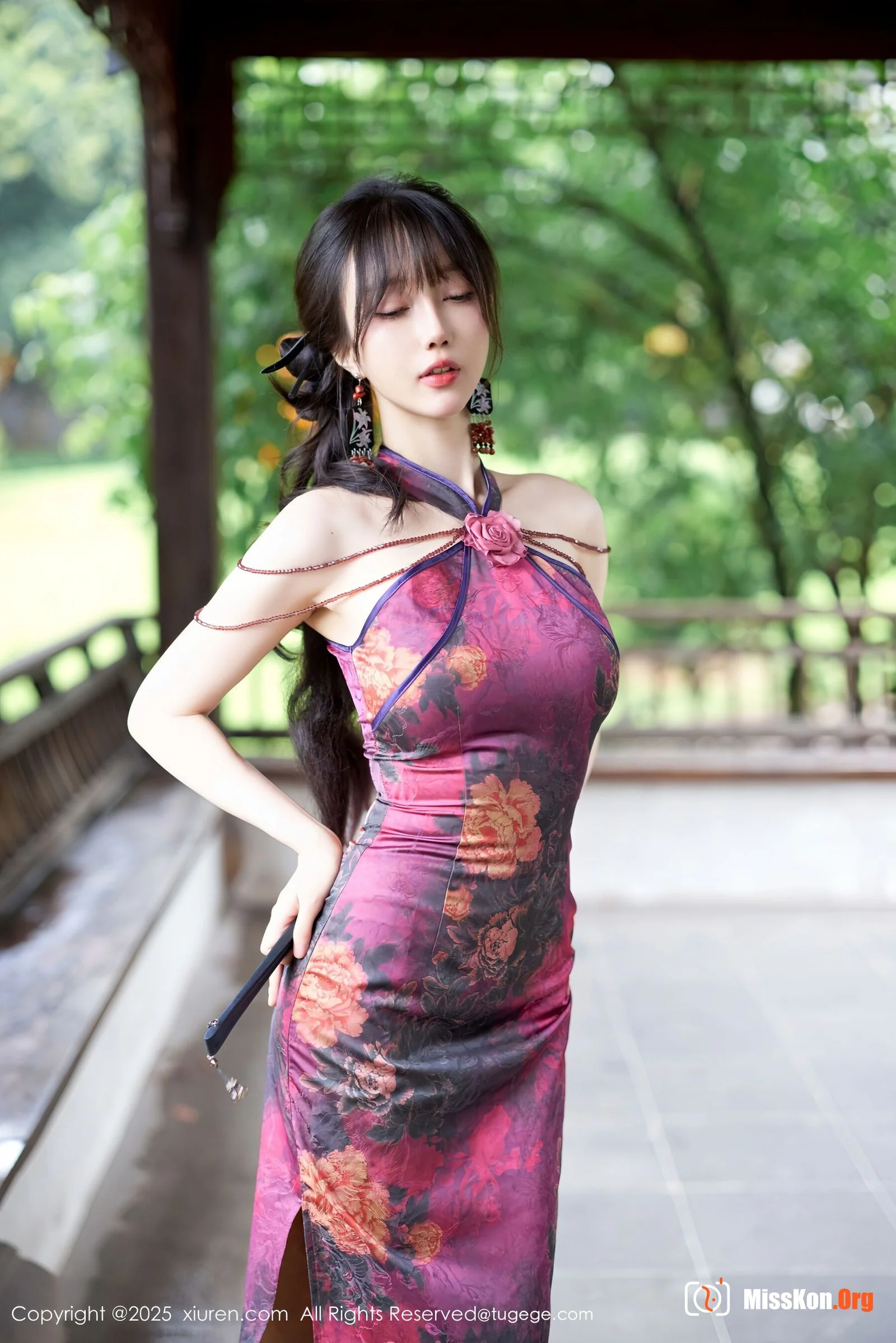 Yueer Yueer - Photo 7