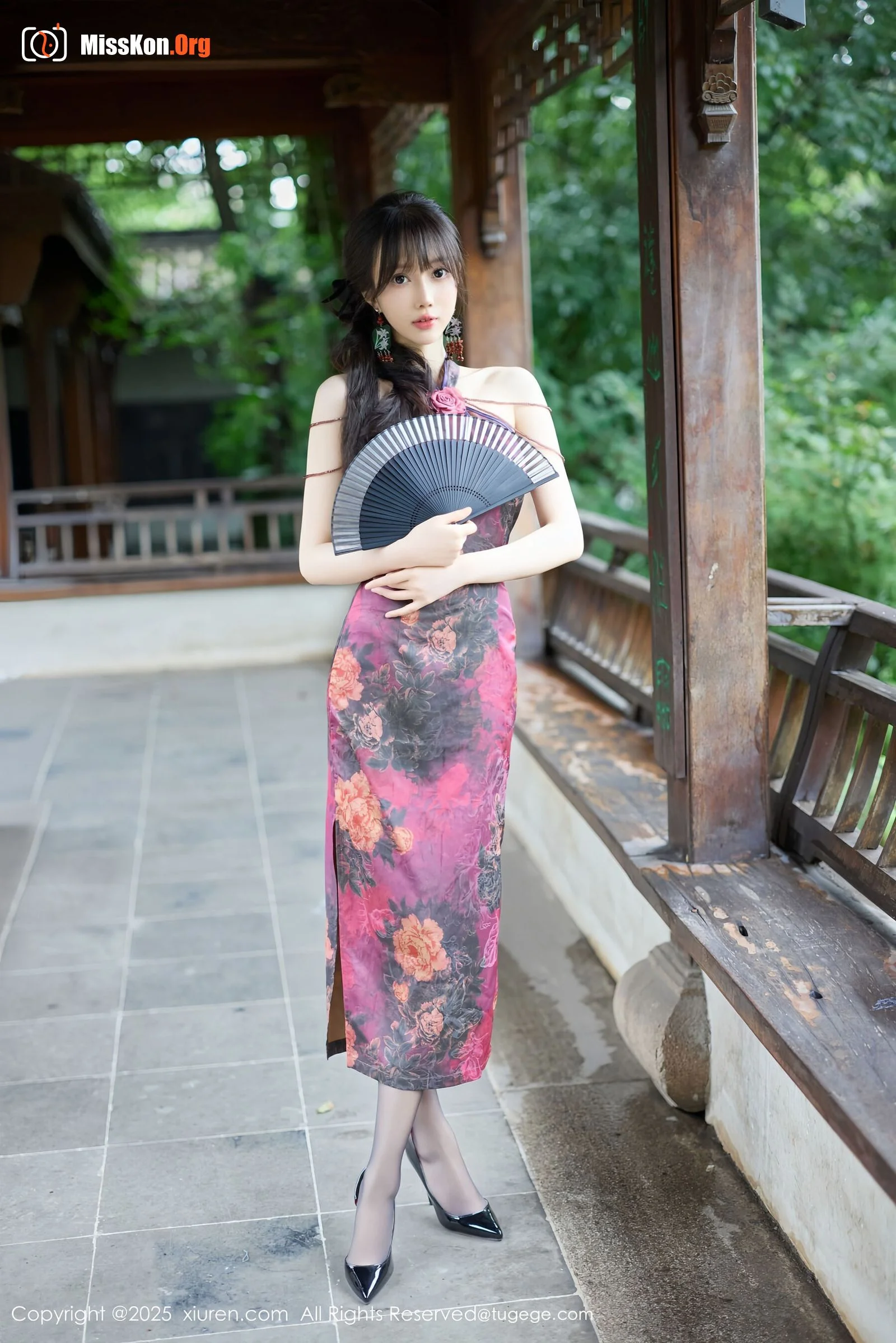 Yueer Yueer - Photo 9