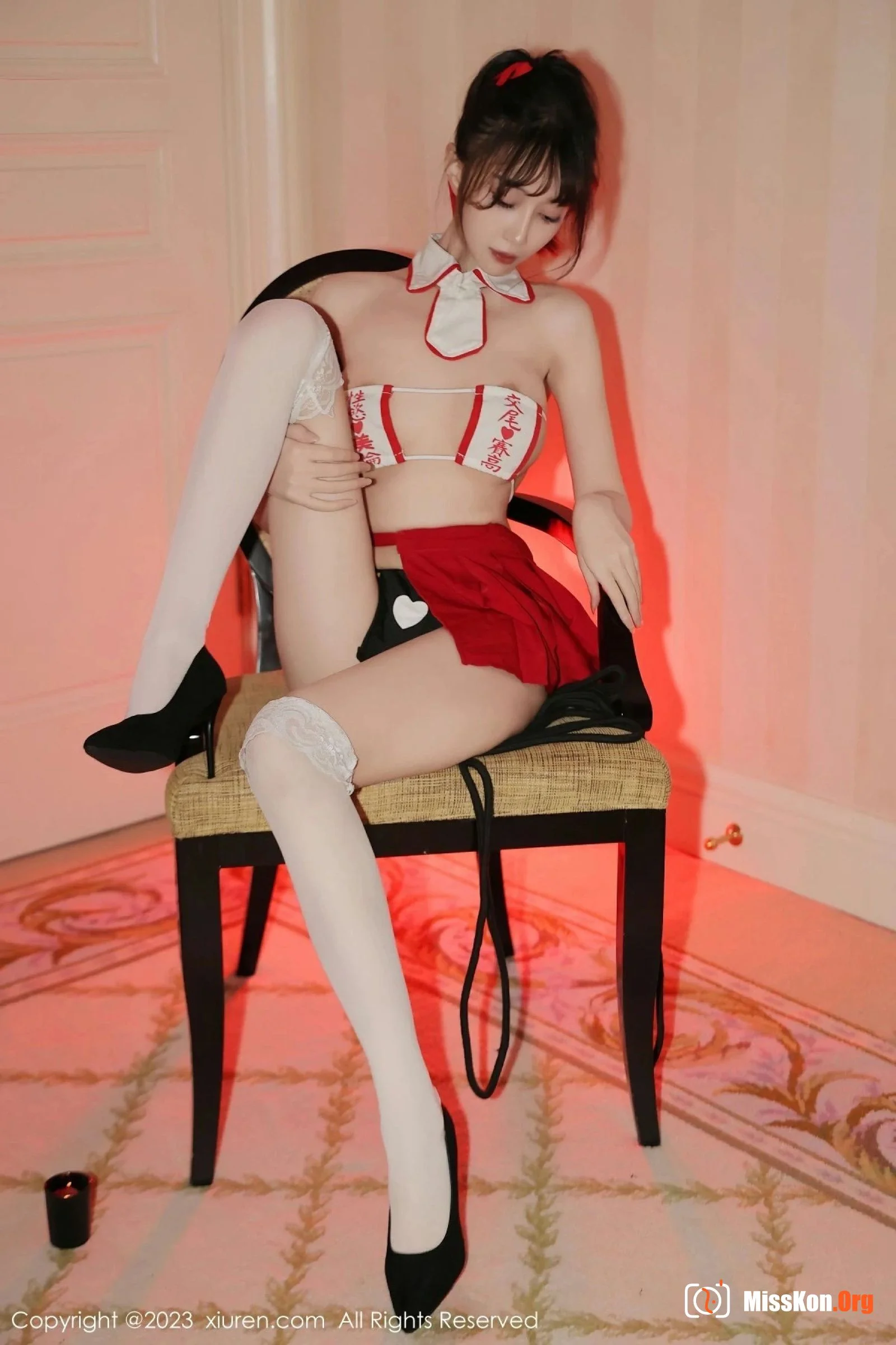 Yueer Yueer - Photo 8